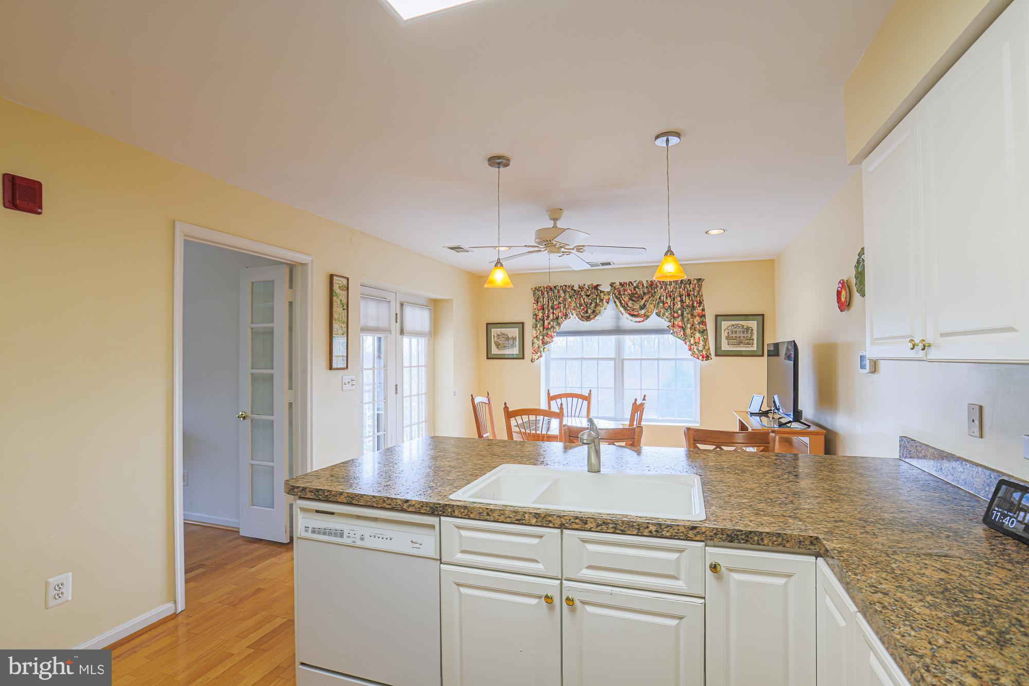 STRAFFAN CONDOS - Residential