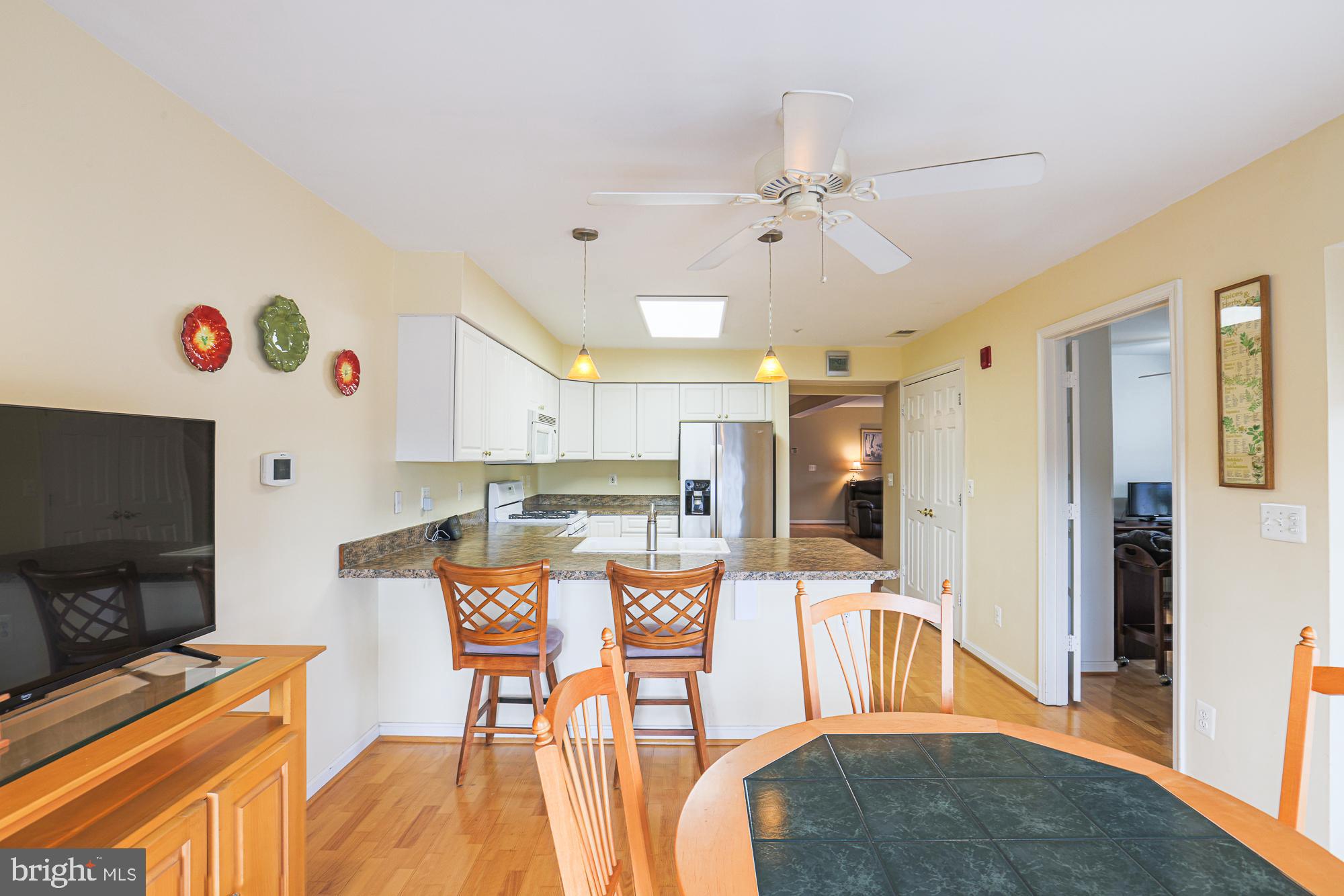 STRAFFAN CONDOS - Residential