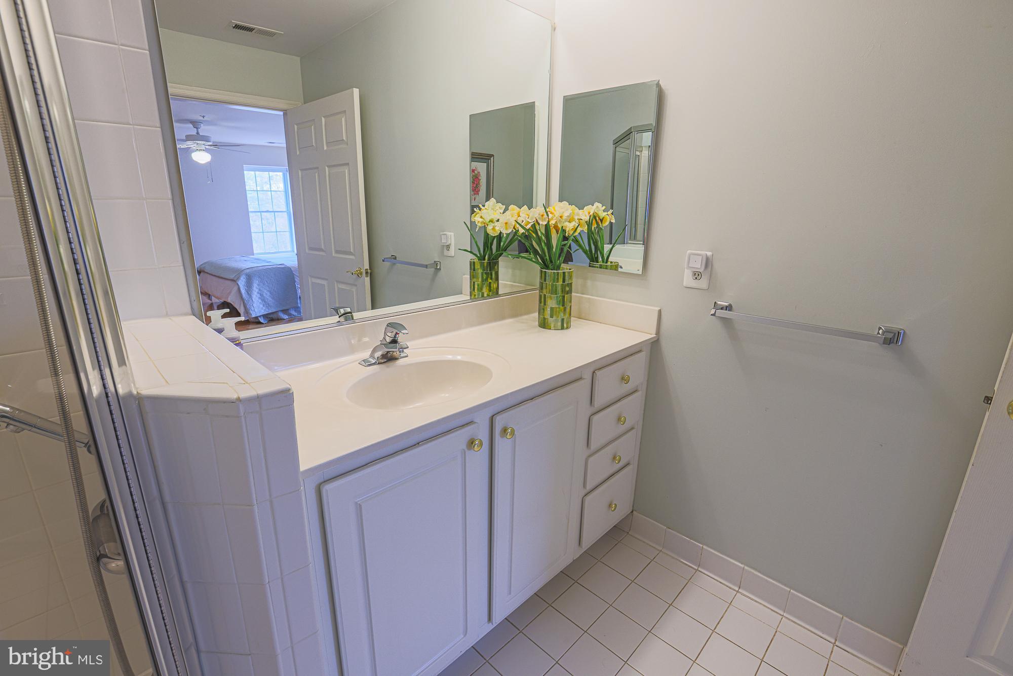 STRAFFAN CONDOS - Residential