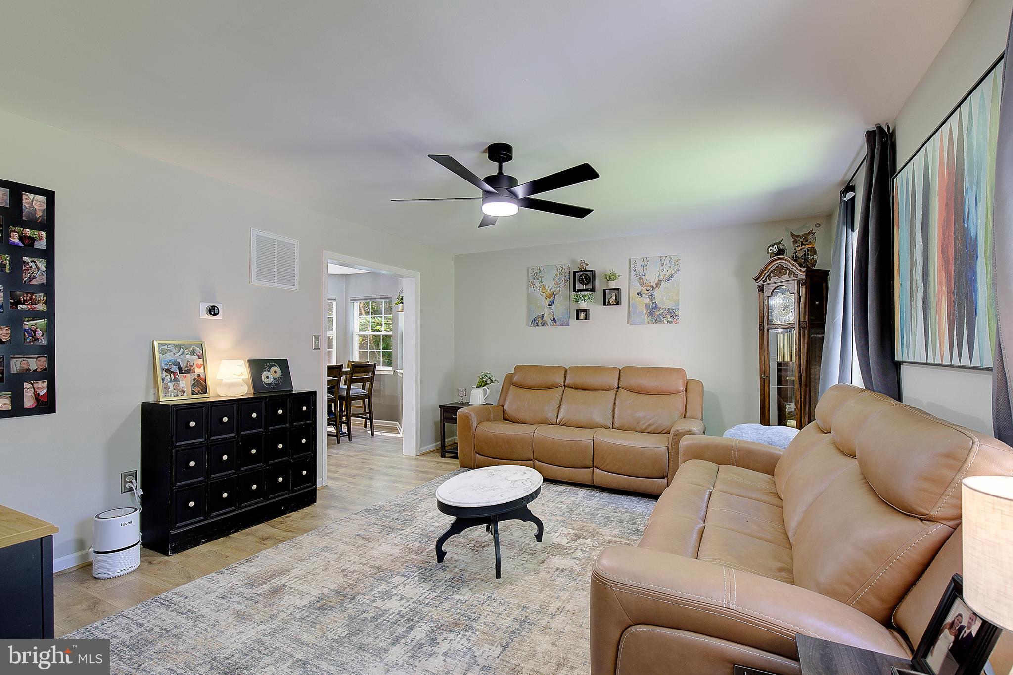 11510 VENTURA TRAIL