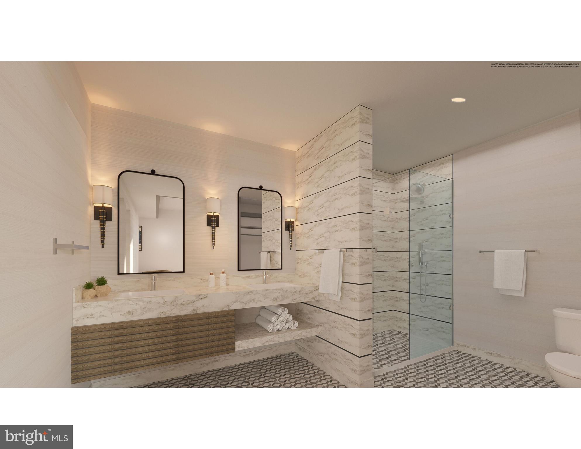 NITTANY RESIDENCE CLUB - Residential