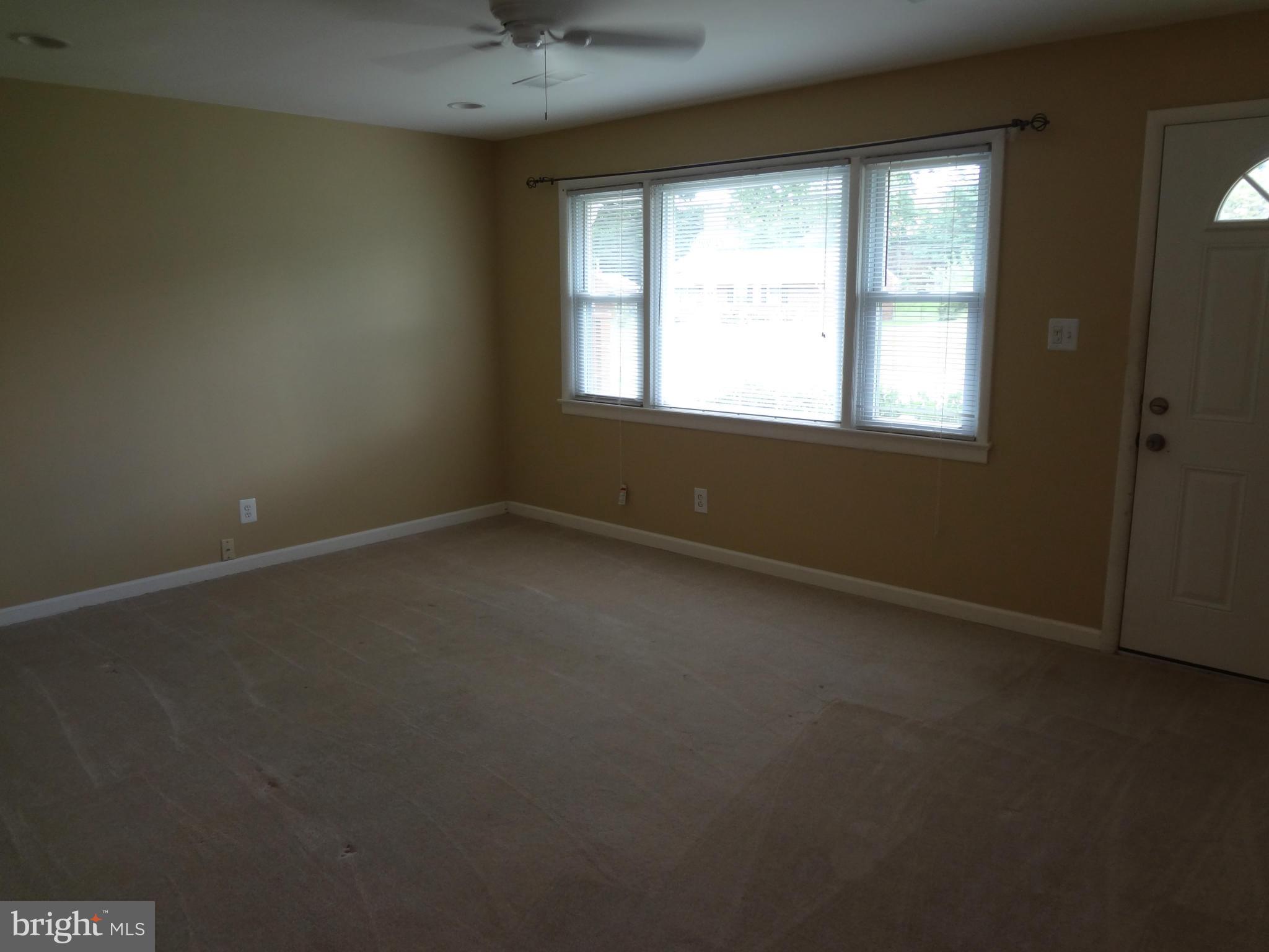 BOGERS FENWICK PARK - Residential Lease