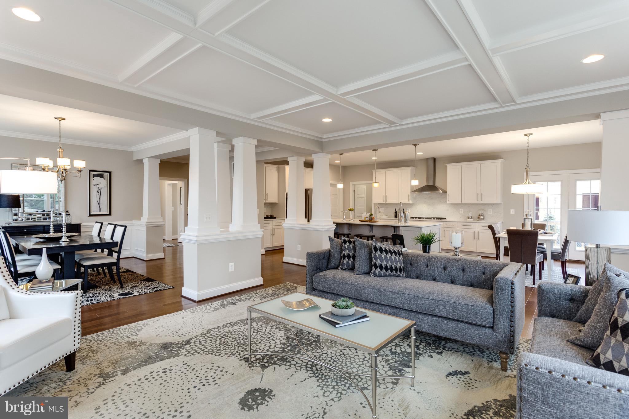 ARLINGTON - Residential