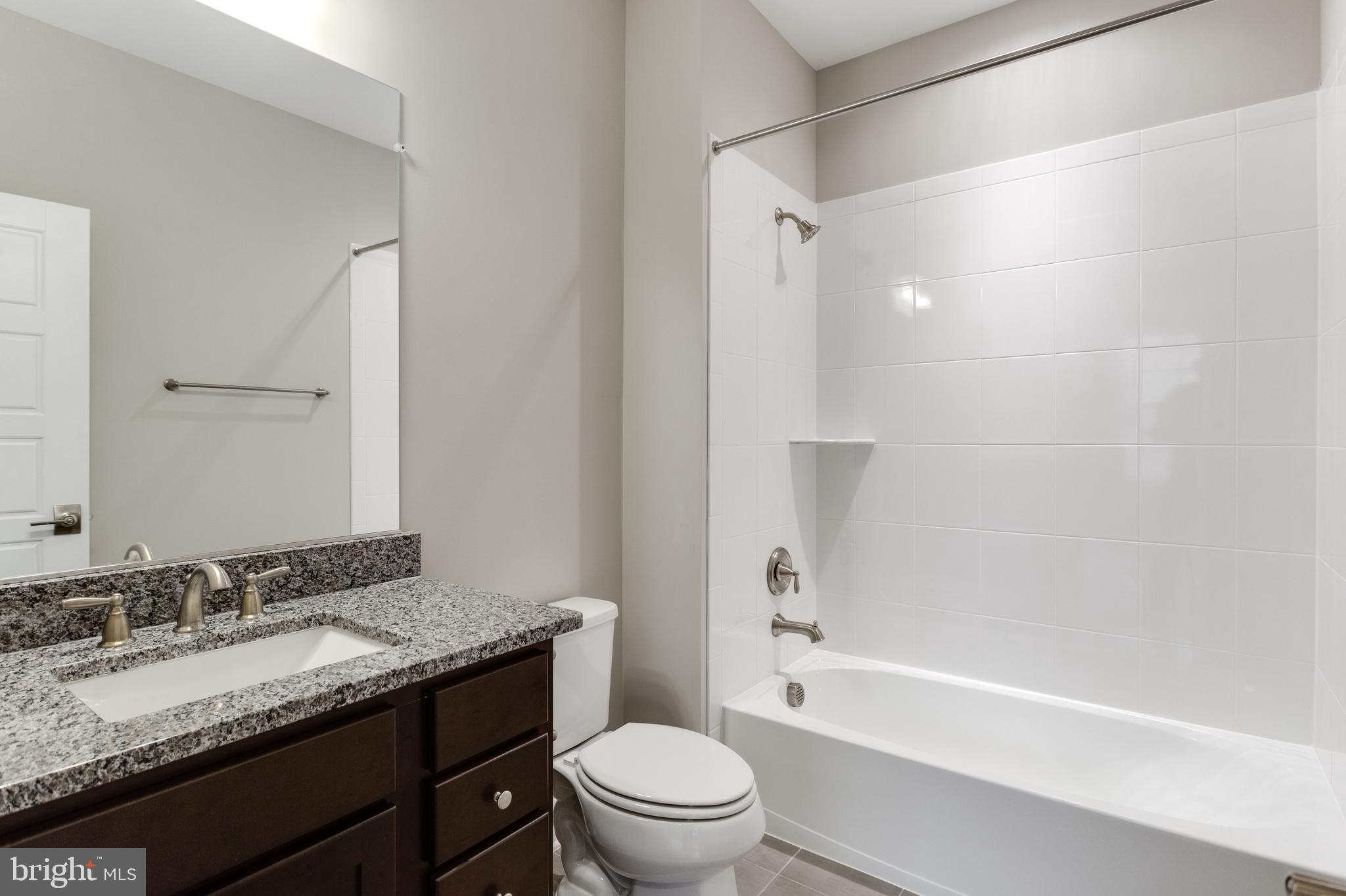 ARLINGTON - Residential