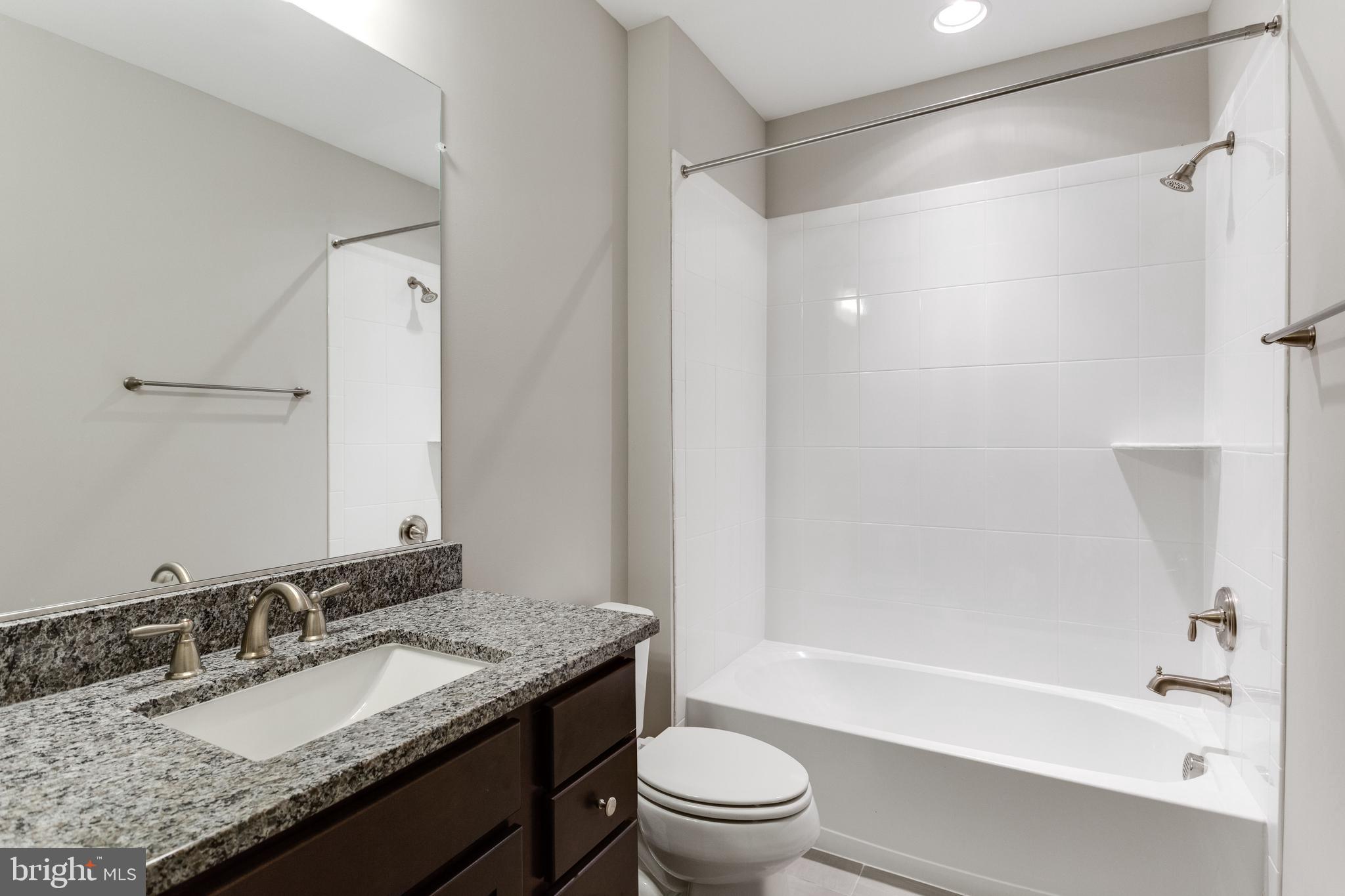 ARLINGTON - Residential