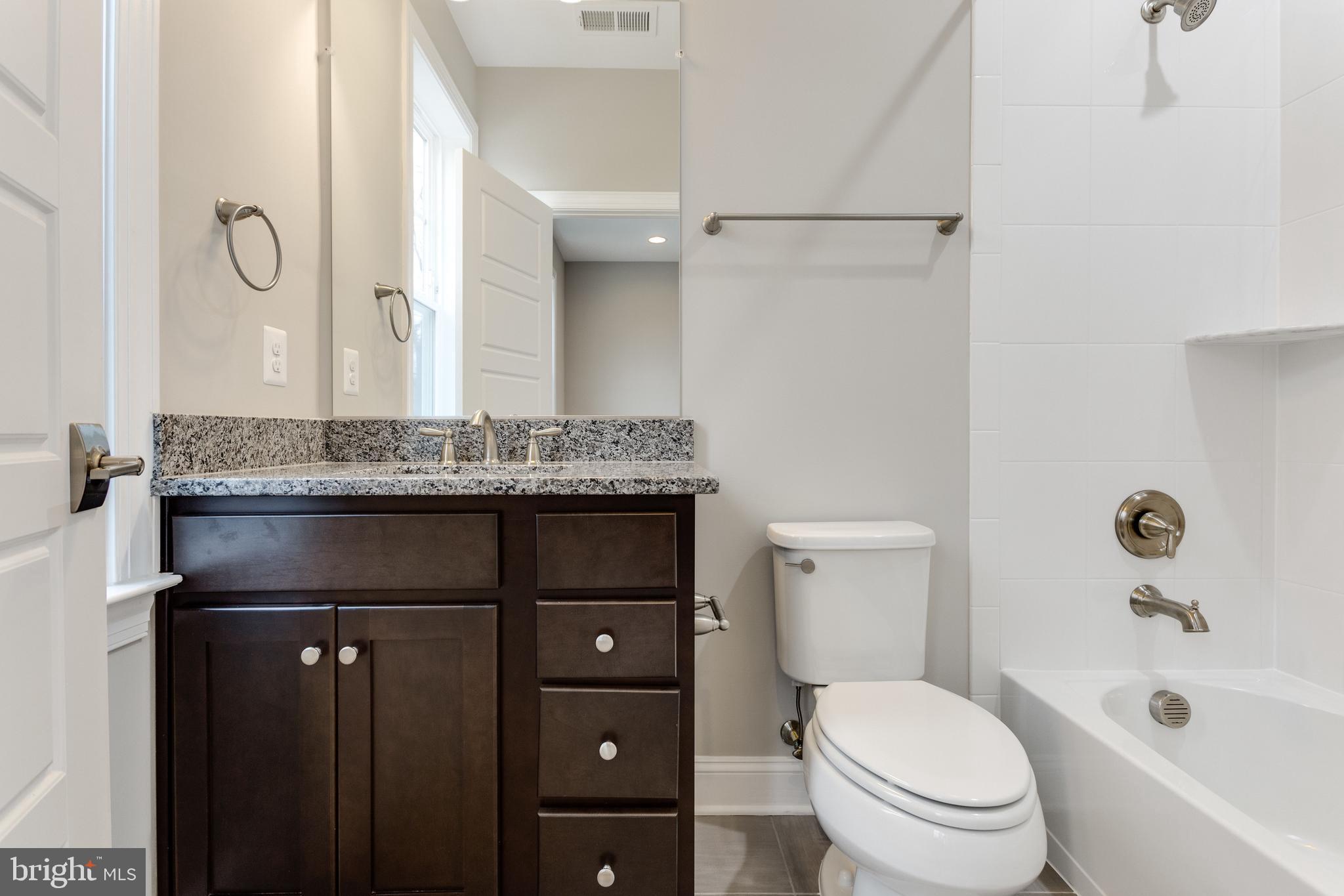 ARLINGTON - Residential