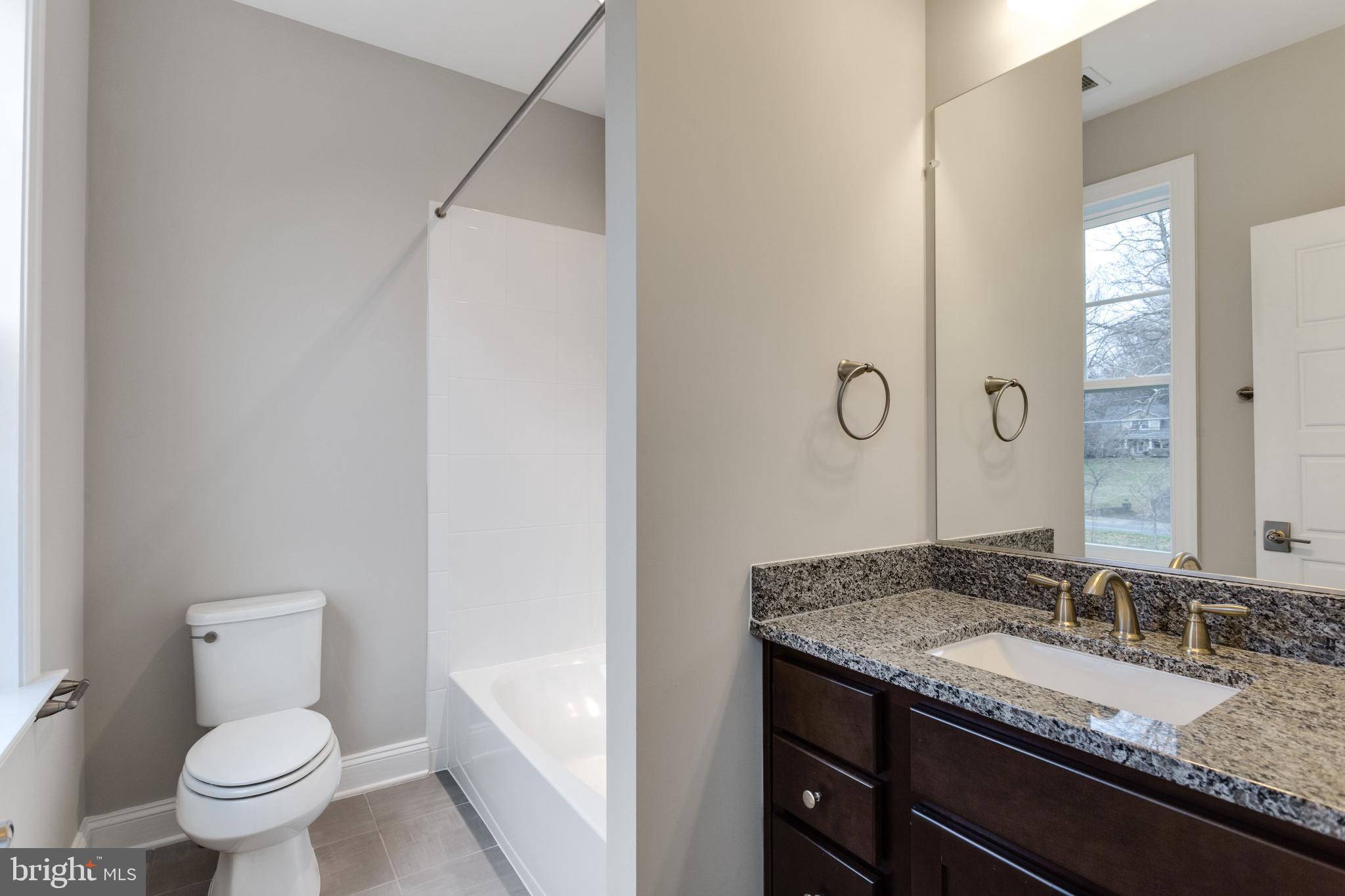 ARLINGTON - Residential