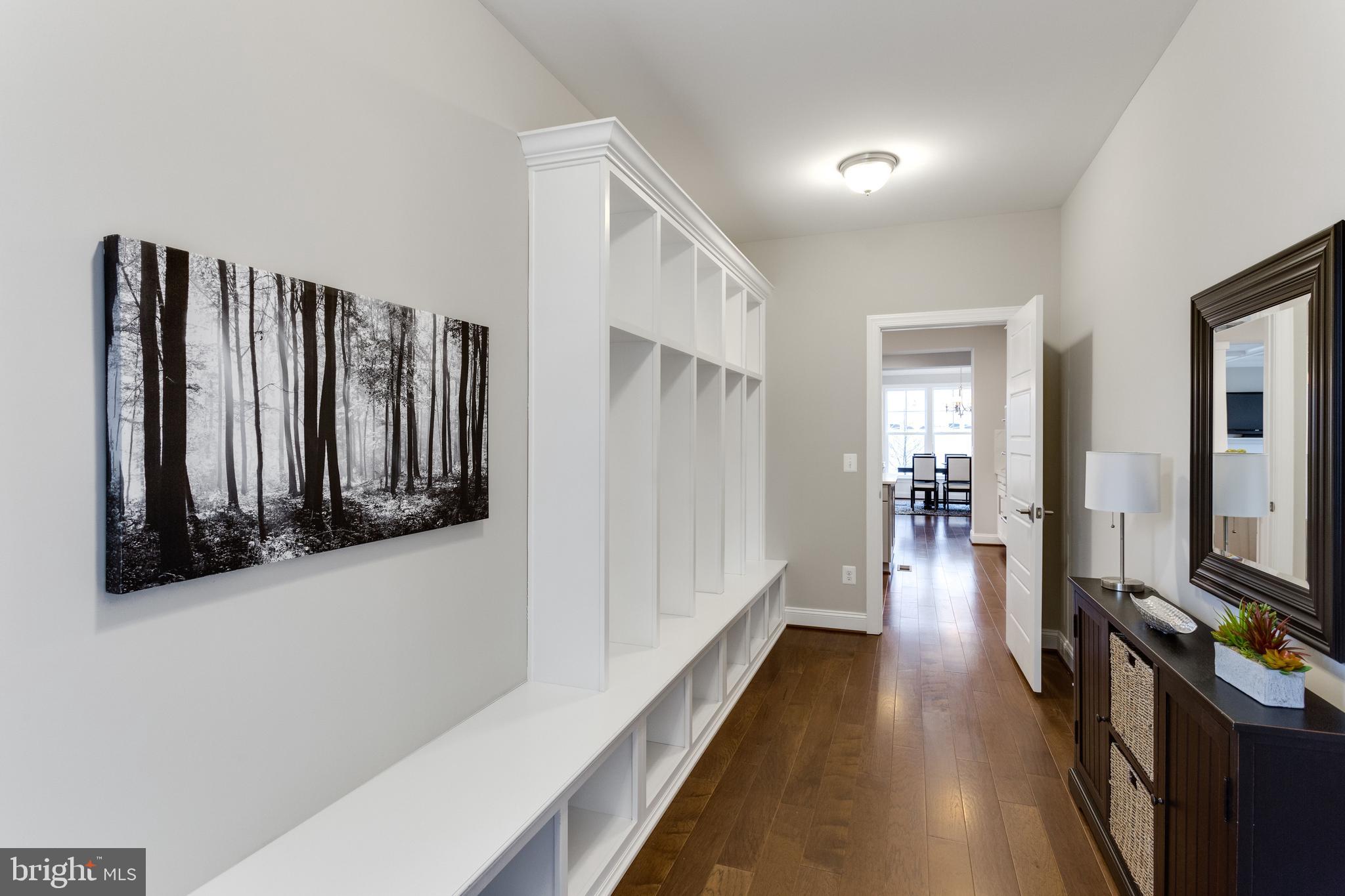 ARLINGTON - Residential