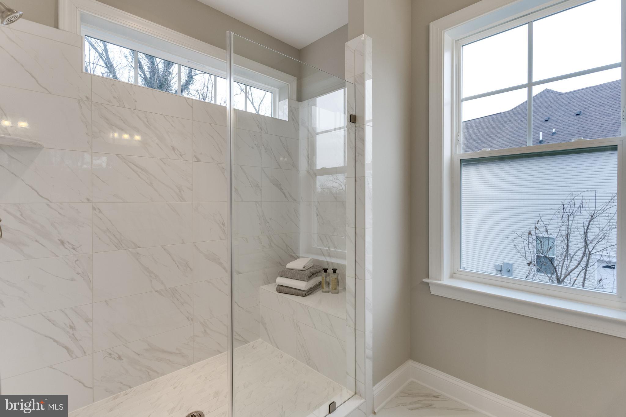 ARLINGTON - Residential