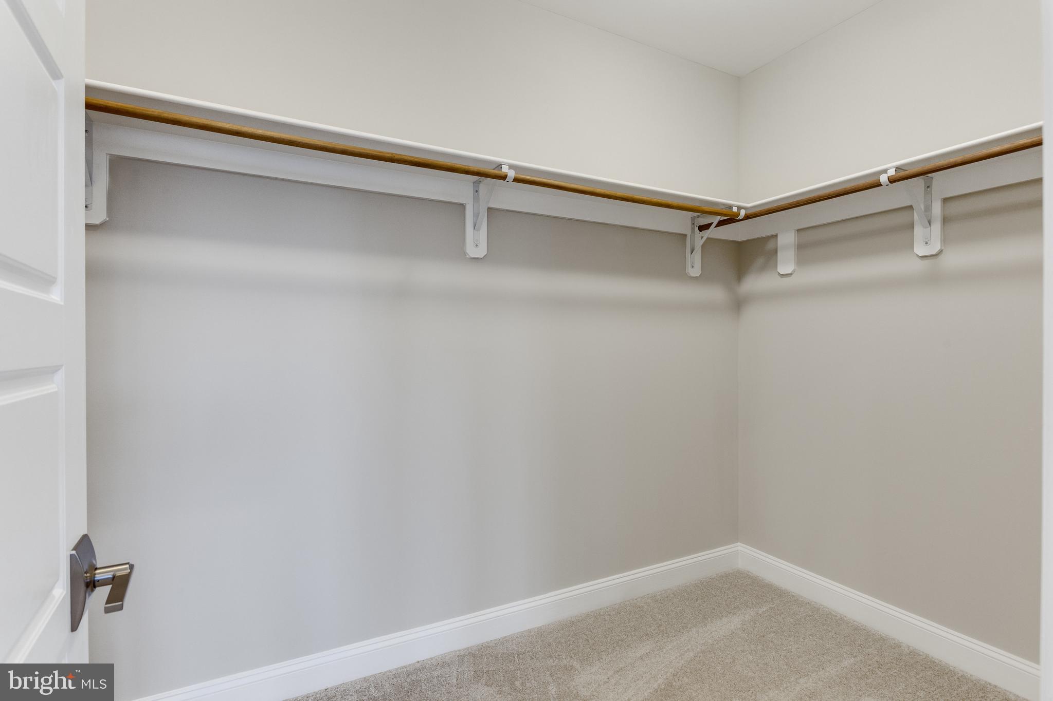 ARLINGTON - Residential