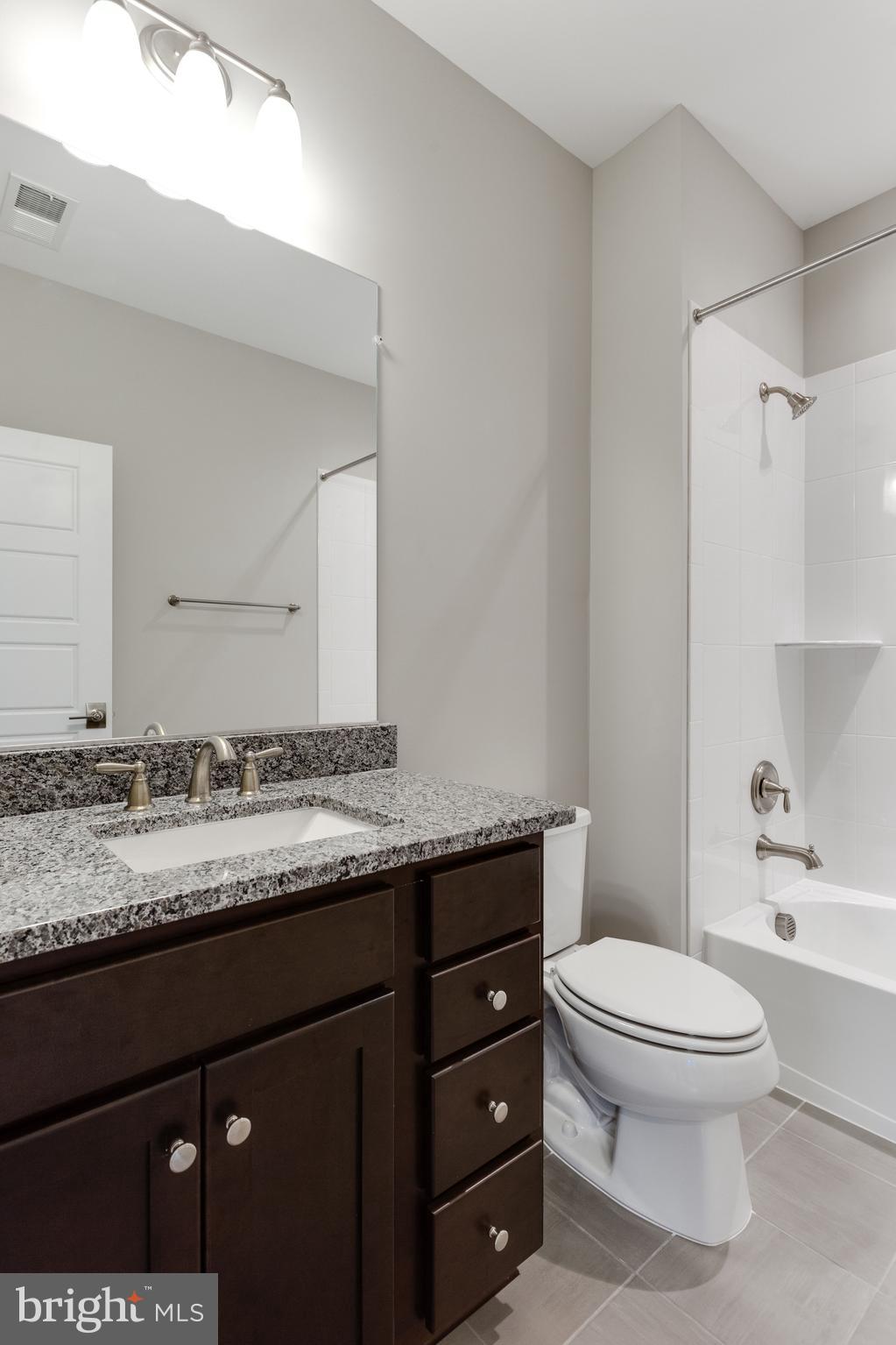 ARLINGTON - Residential