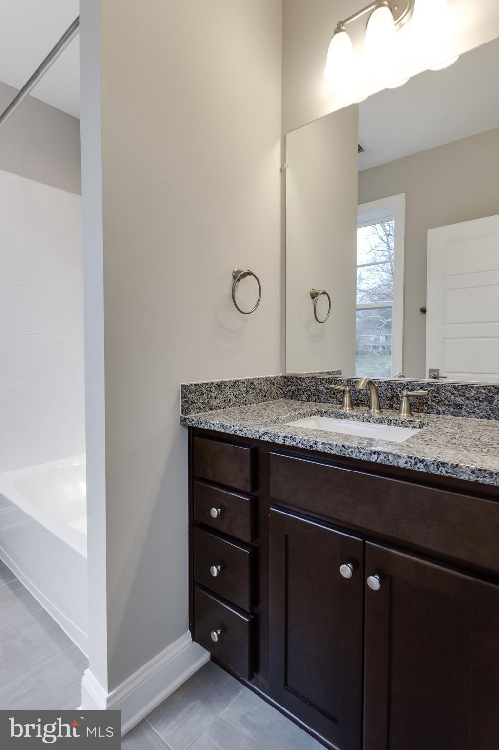 ARLINGTON - Residential