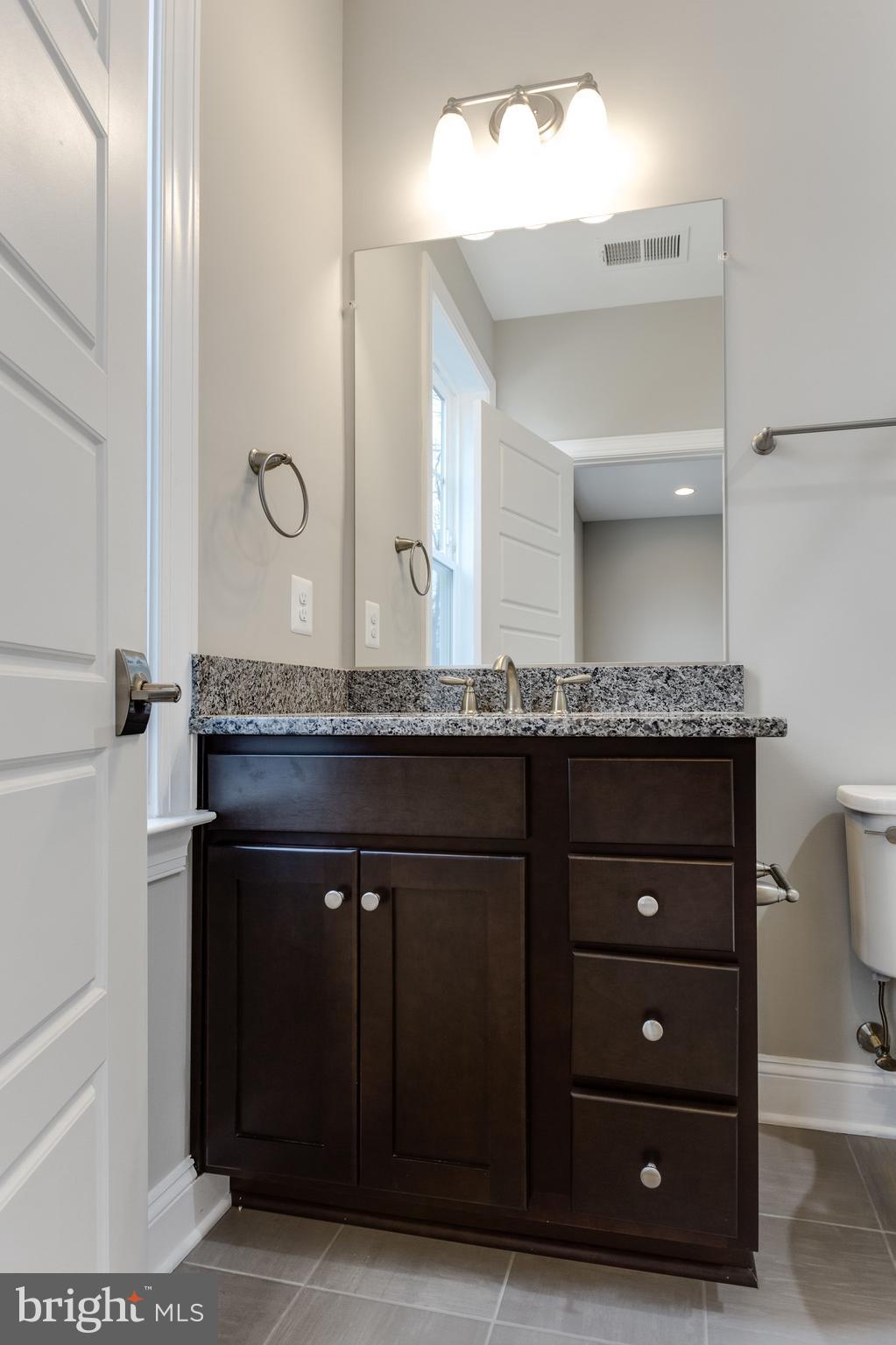 ARLINGTON - Residential