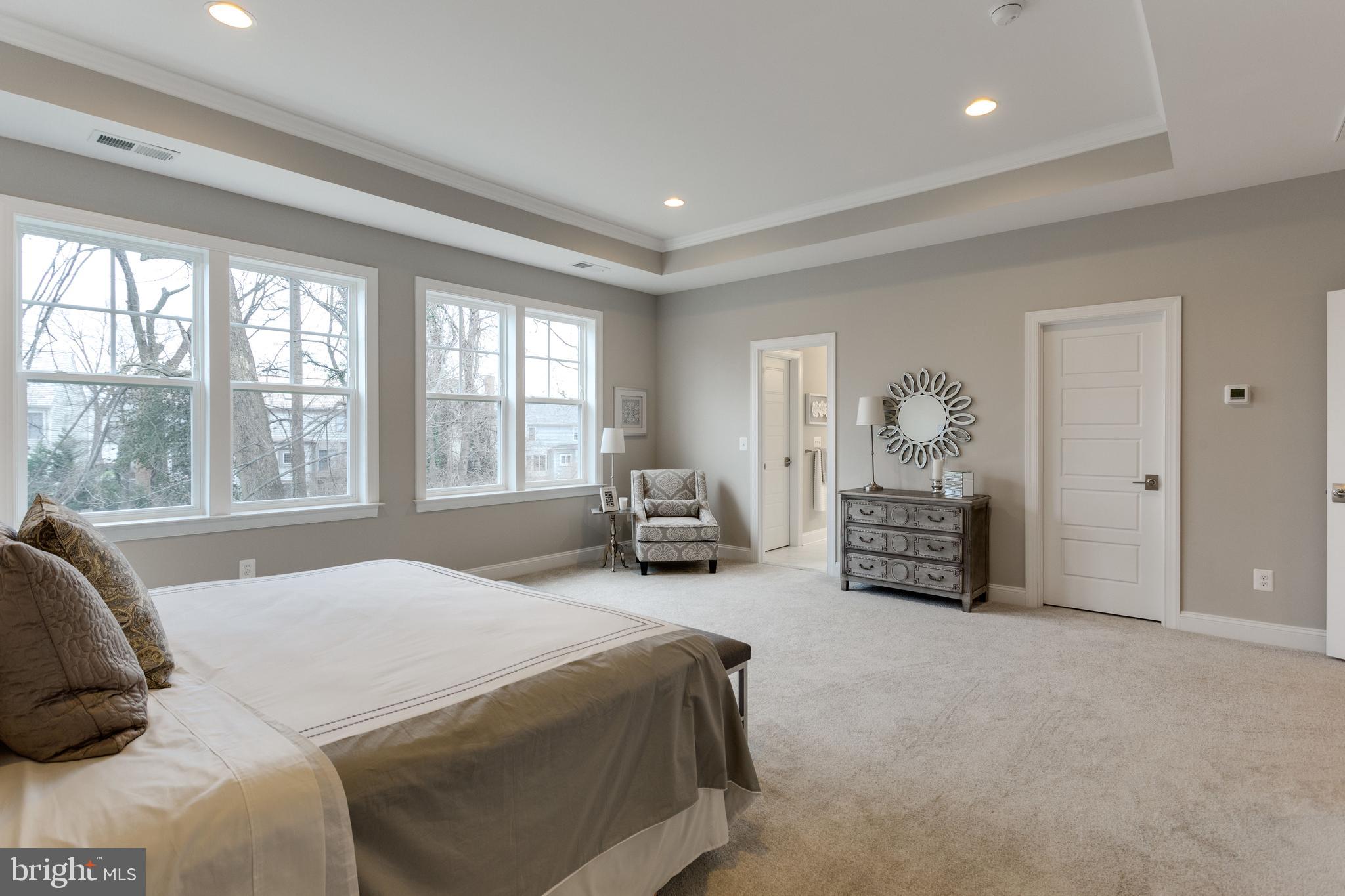 ARLINGTON - Residential