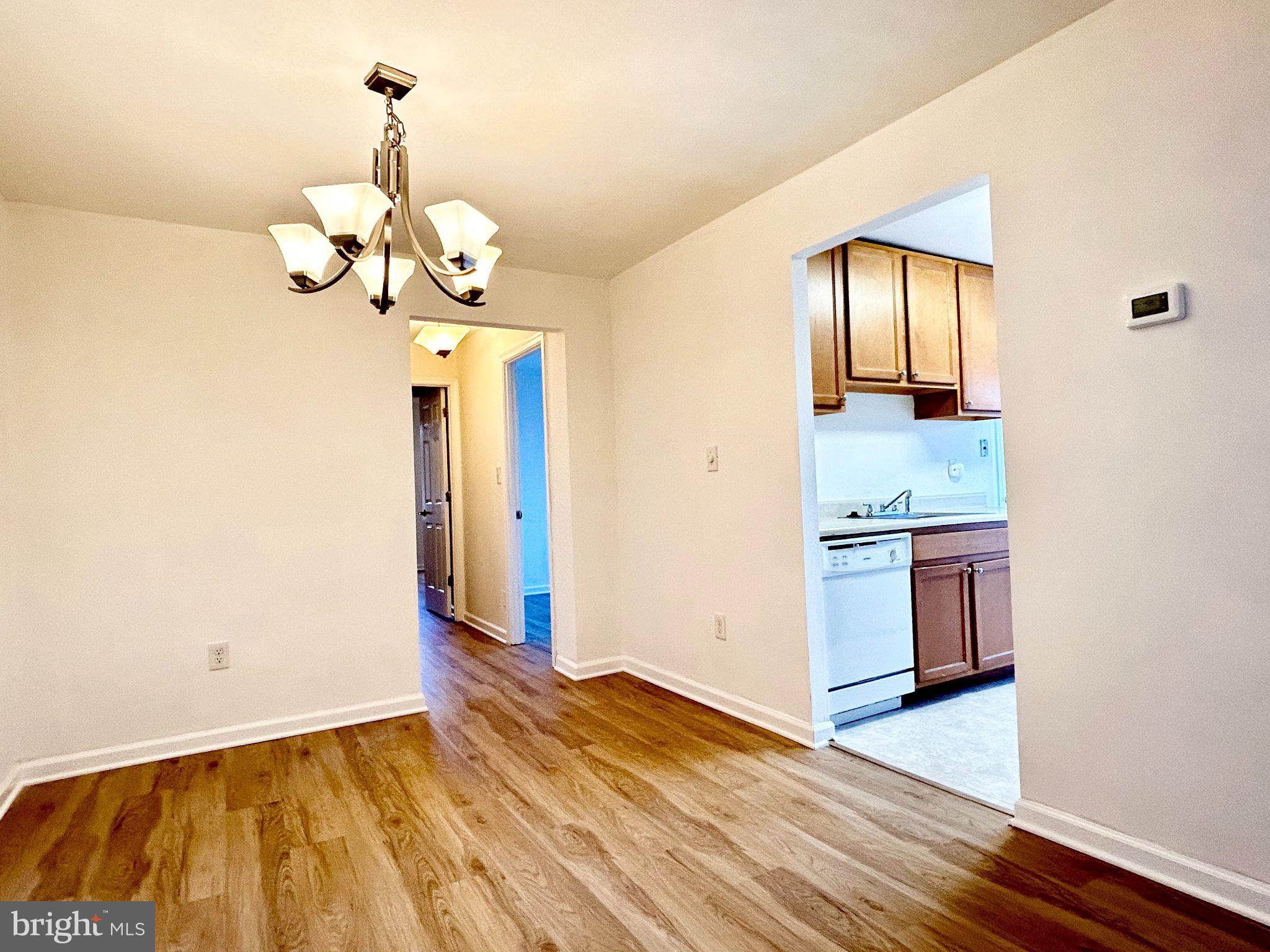 8721 HAYSHED LANE 34