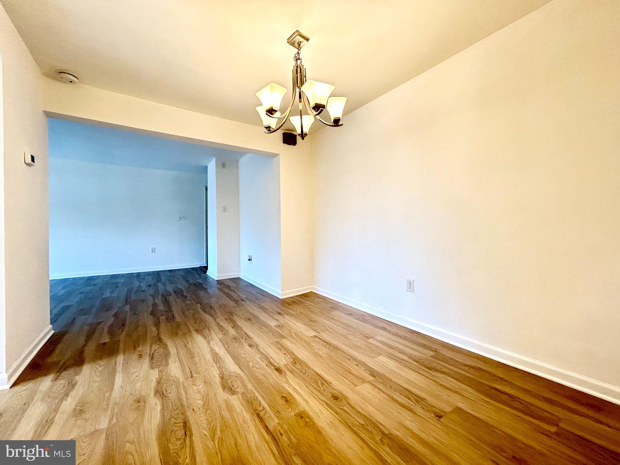 8721 HAYSHED LANE 34