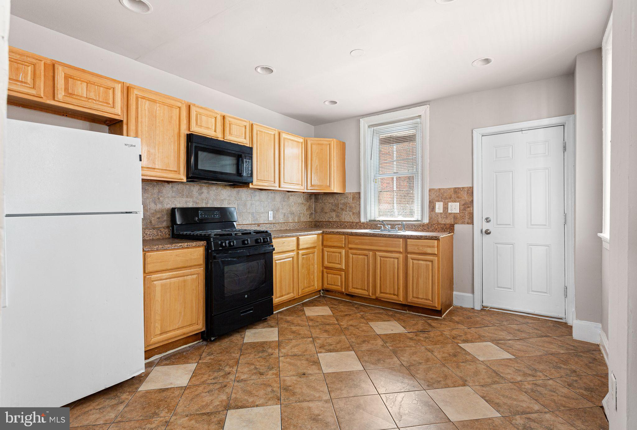 COBBS CREEK - Residential