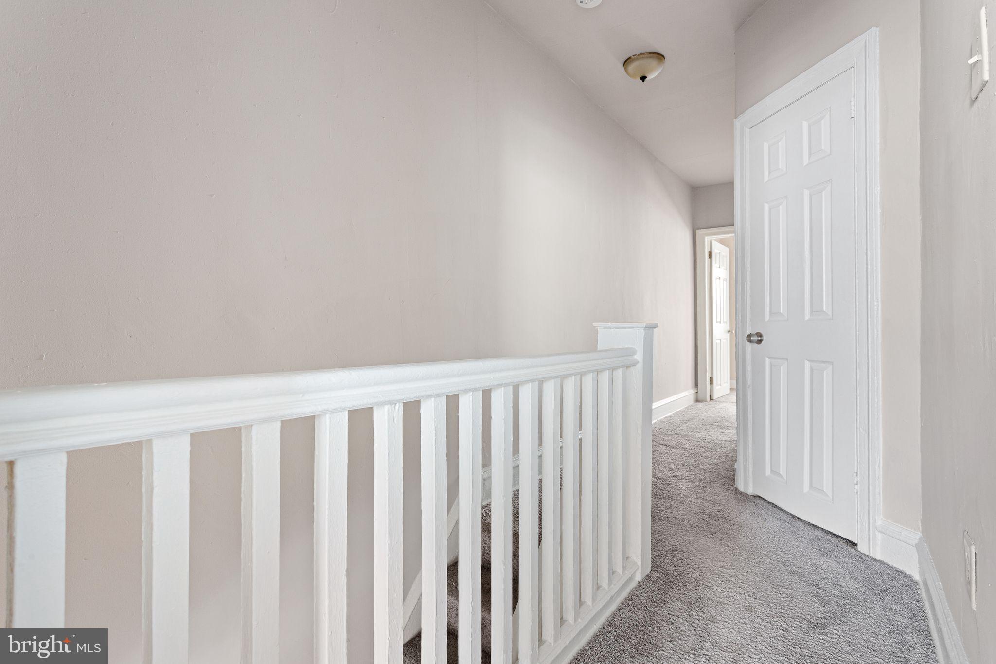 COBBS CREEK - Residential