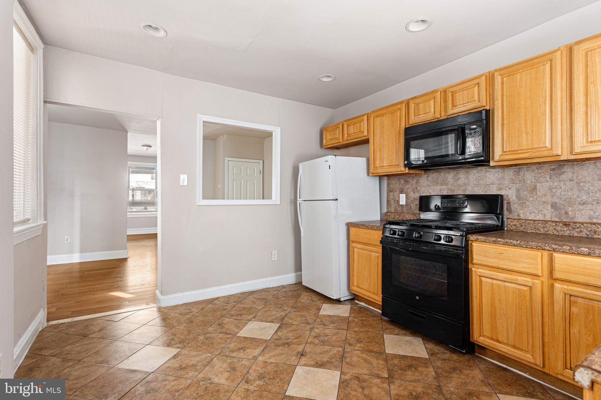 COBBS CREEK - Residential