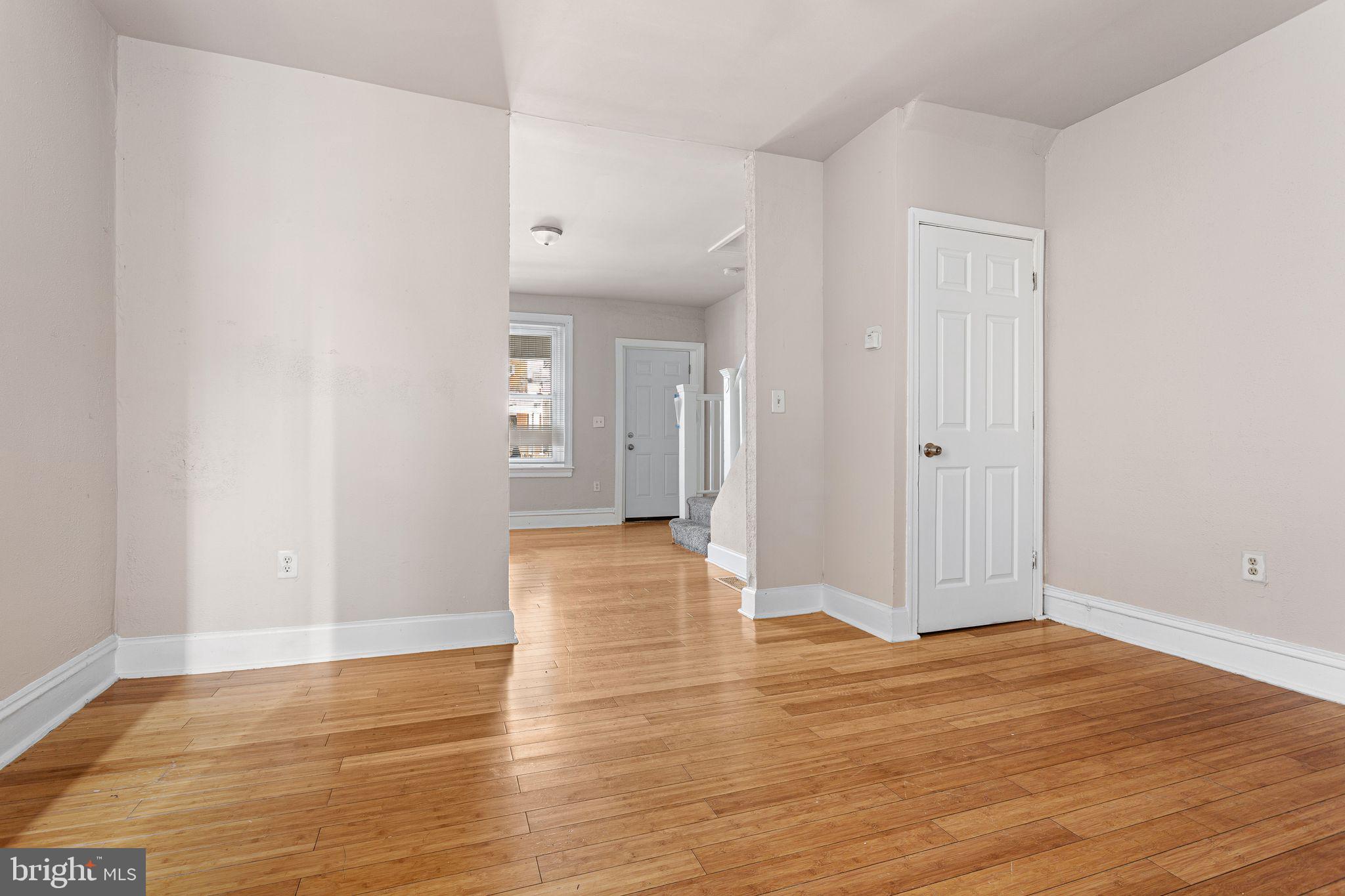 COBBS CREEK - Residential