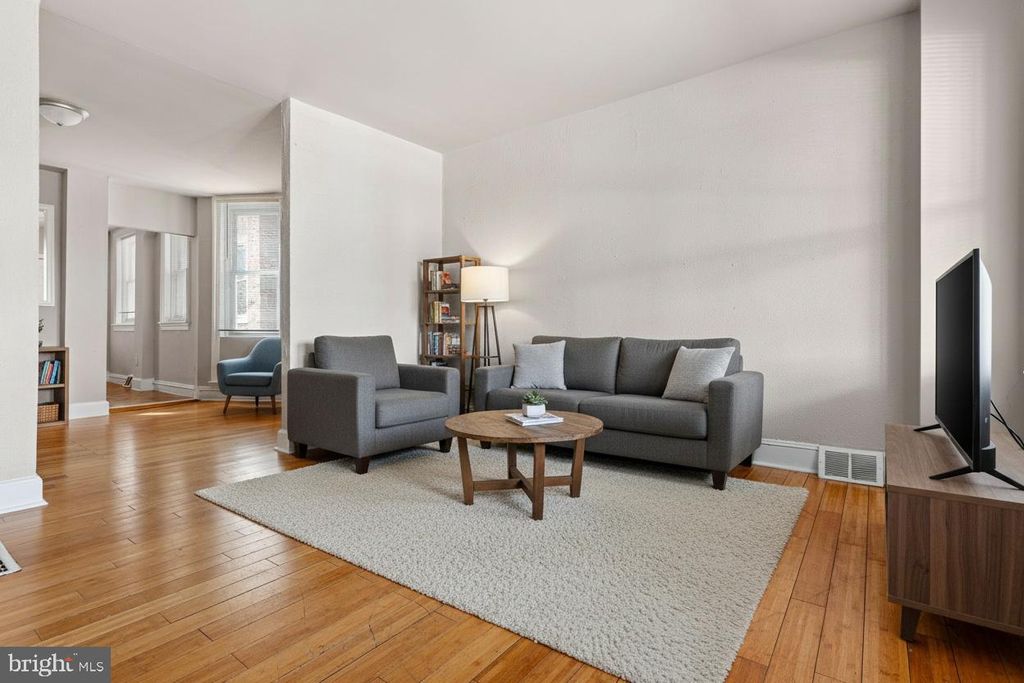 Photo of 5830 Norfolk Street, PHILADELPHIA, PA 19143 (MLS # PAPH2588066)