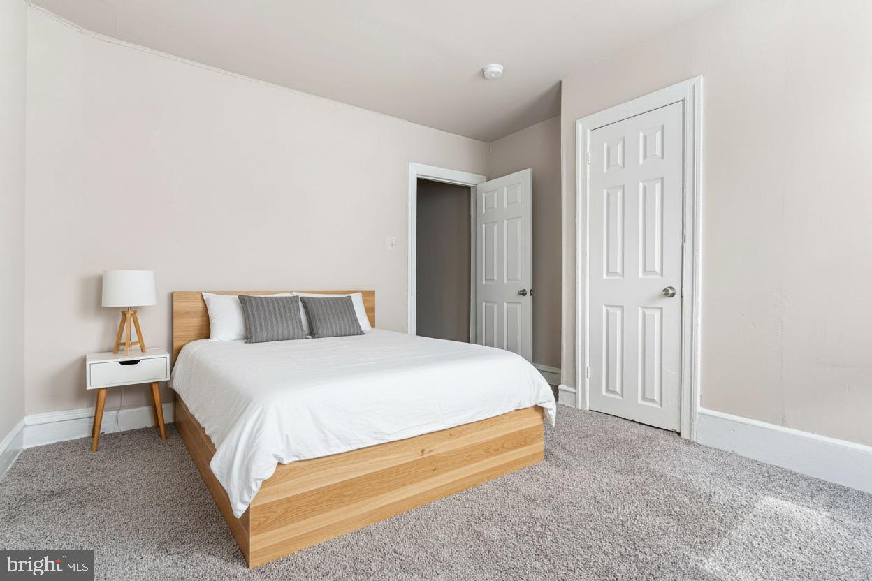 COBBS CREEK - Residential