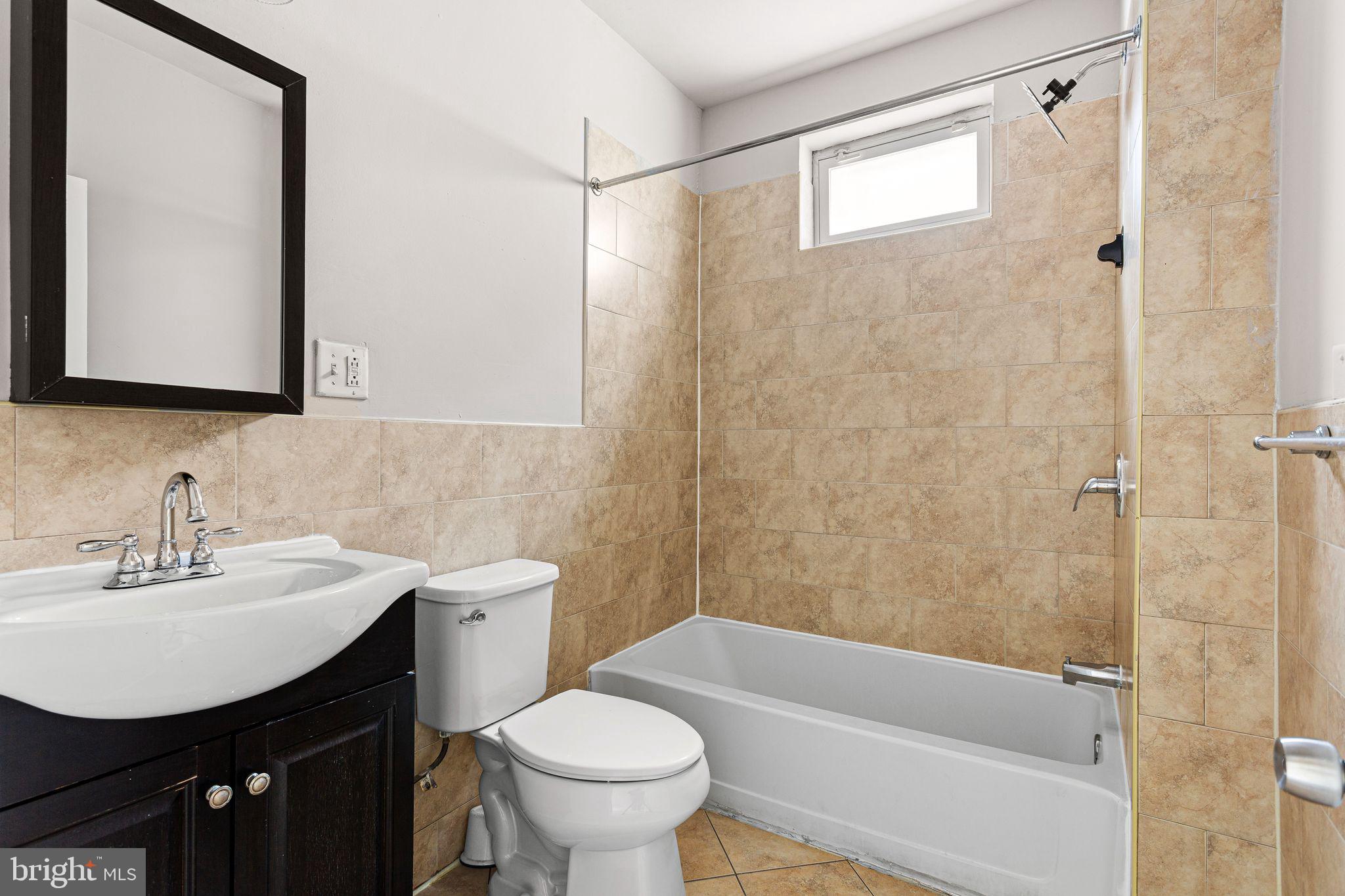 COBBS CREEK - Residential