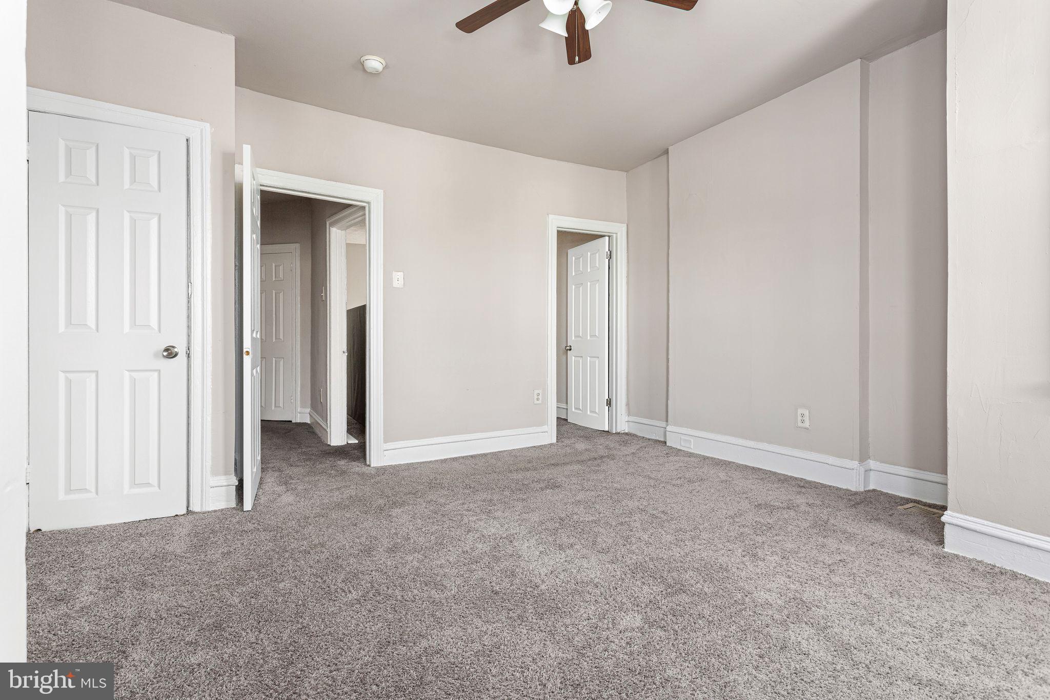 COBBS CREEK - Residential