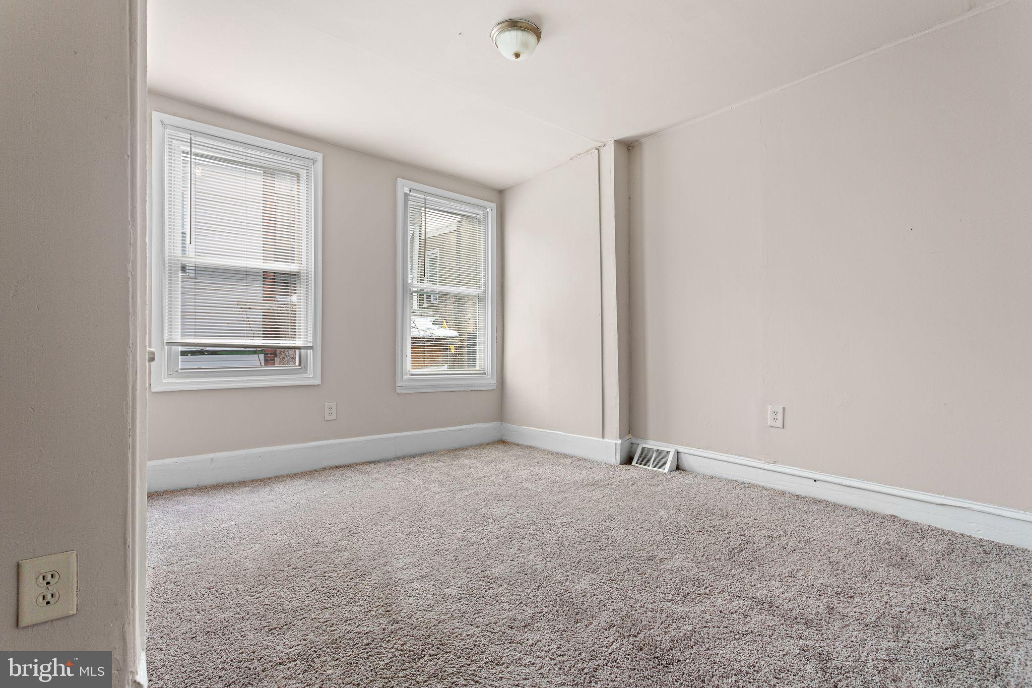 COBBS CREEK - Residential