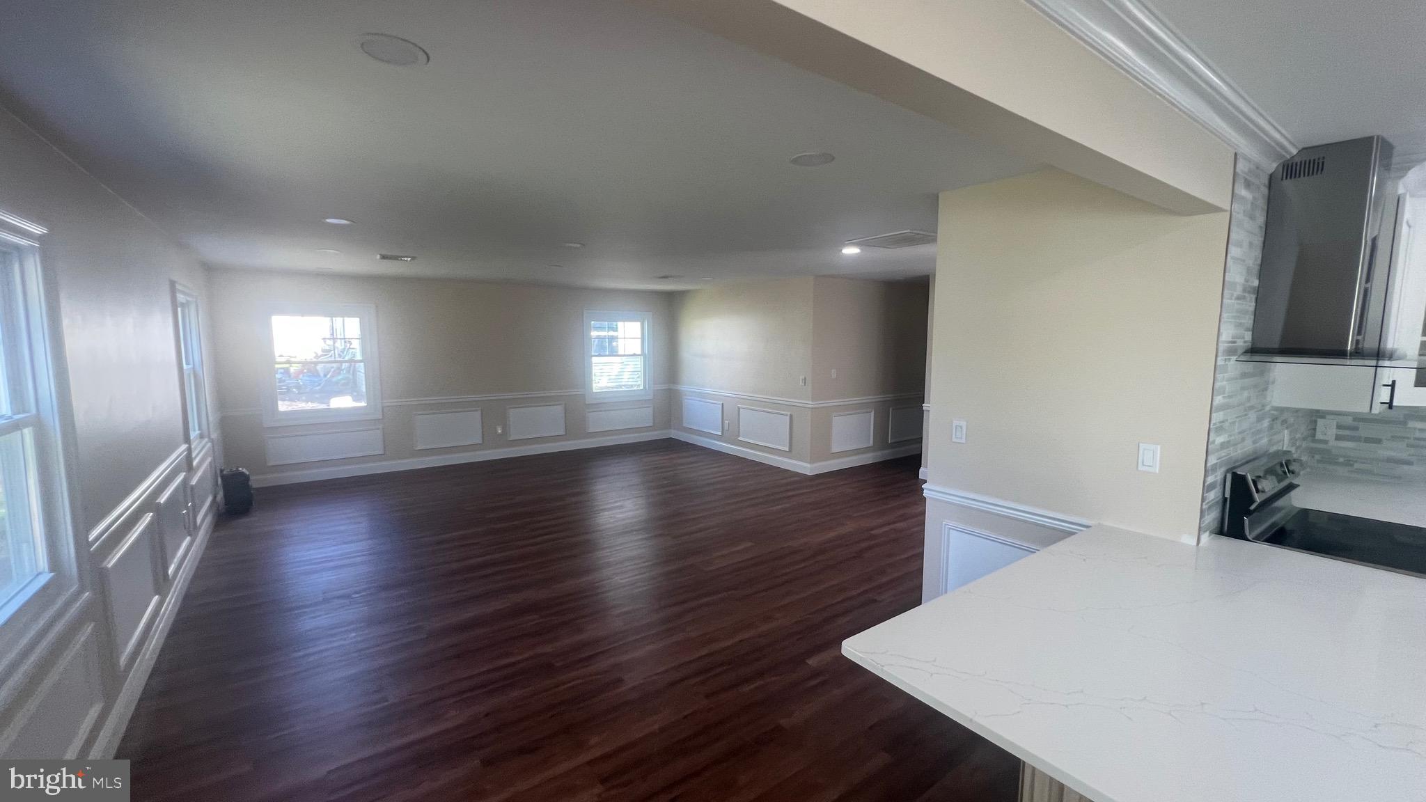 151 PAGEANT LANE