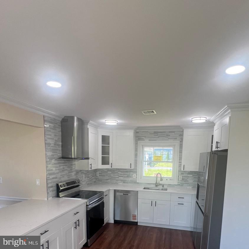 151 PAGEANT LANE