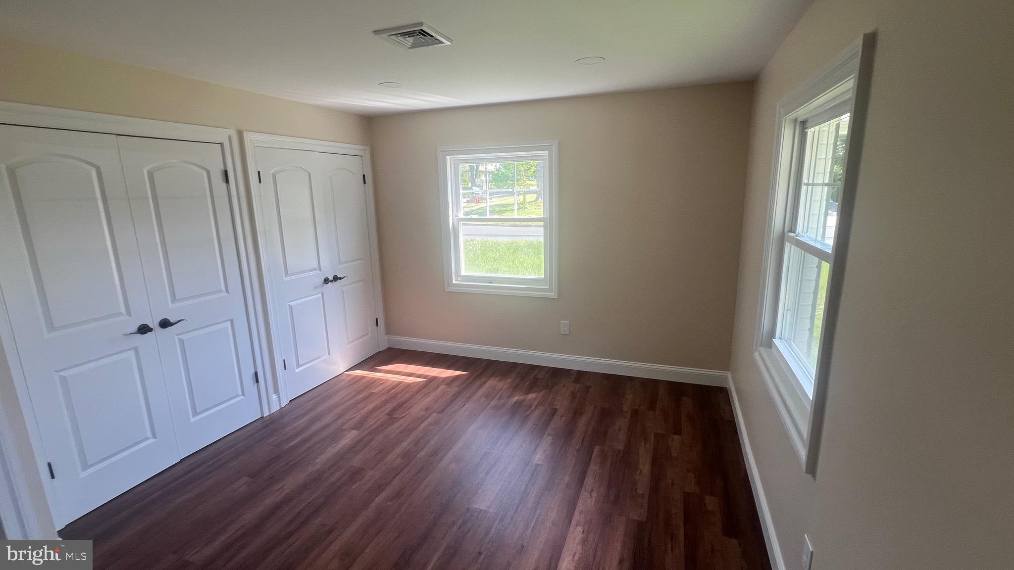 151 PAGEANT LANE