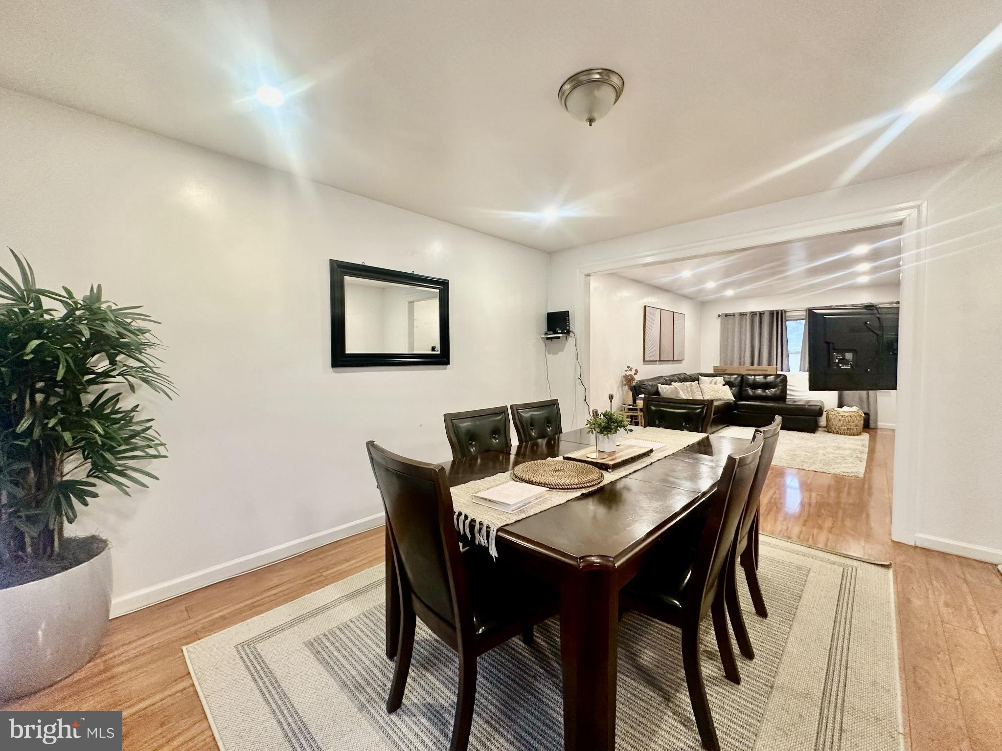 3230 BRIGHTON STREET