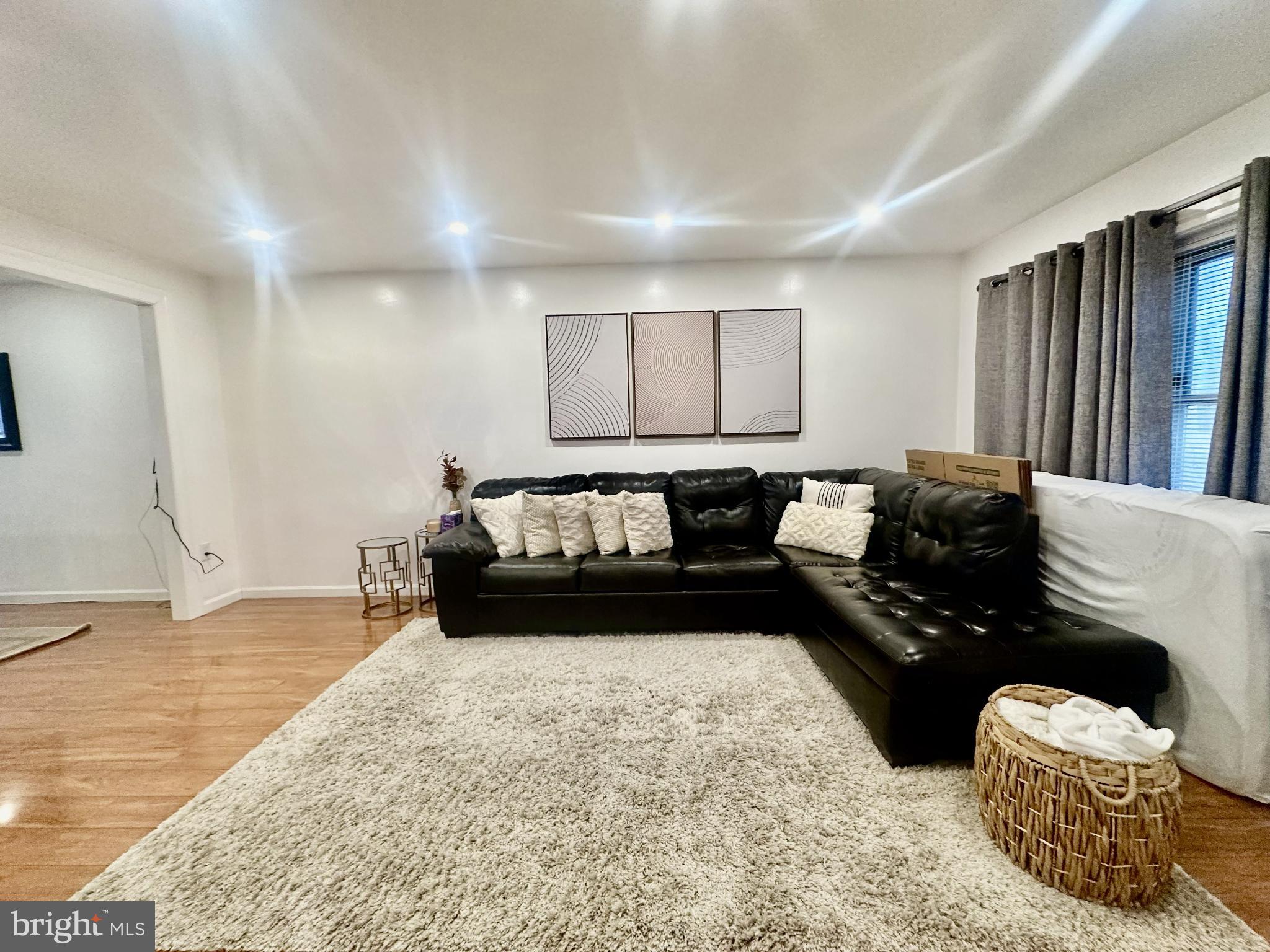 3230 BRIGHTON STREET