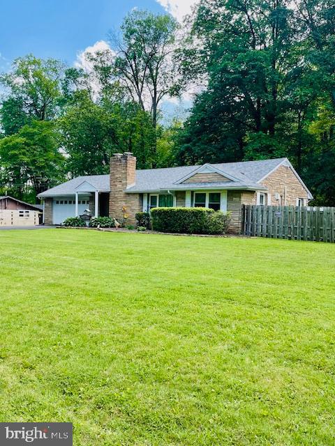 1534 BETHLEHEM PIKE