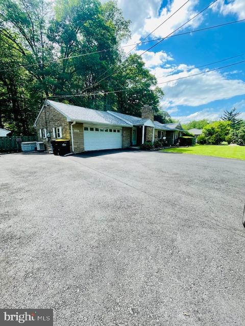 1534 BETHLEHEM PIKE
