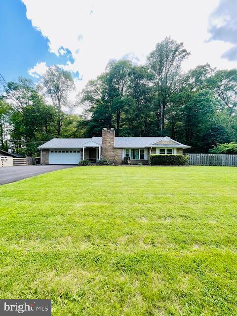 1534 BETHLEHEM PIKE