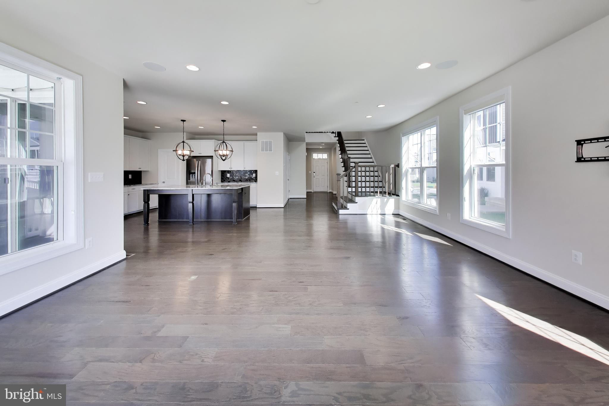 2793 GOLDEN ASTER PLACE