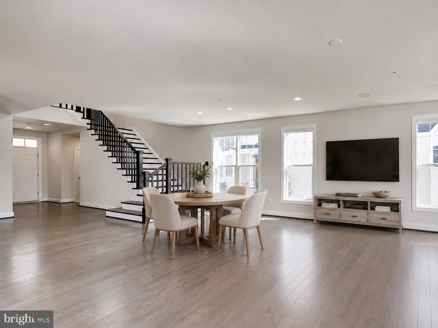 2793 GOLDEN ASTER PLACE
