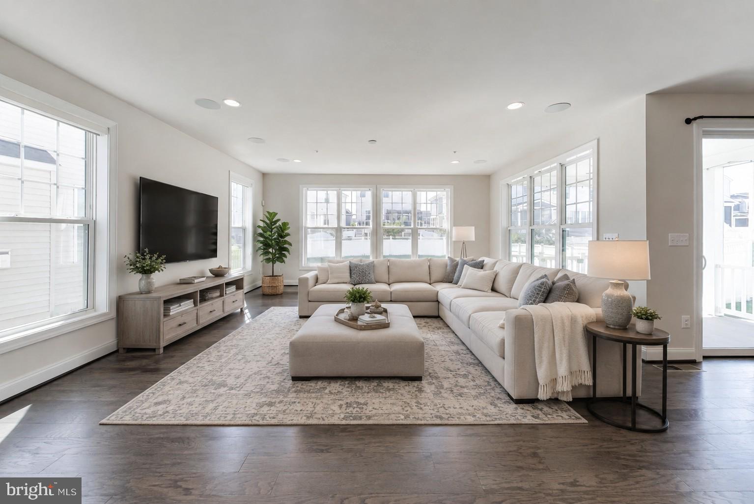 2793 GOLDEN ASTER PLACE