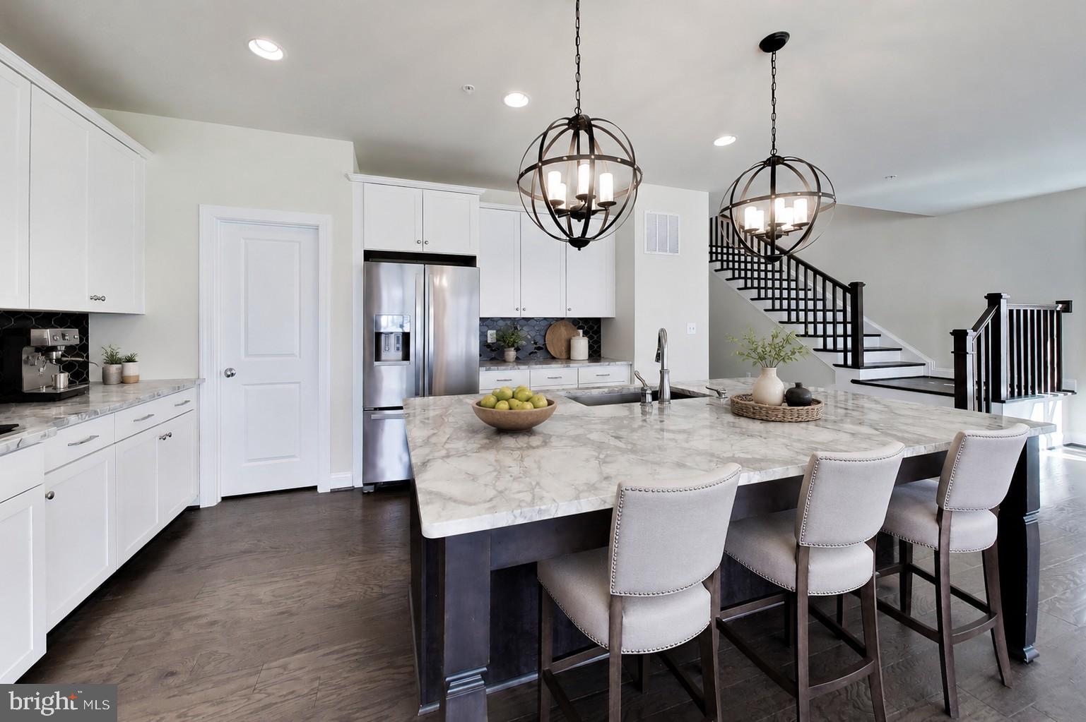 2793 GOLDEN ASTER PLACE