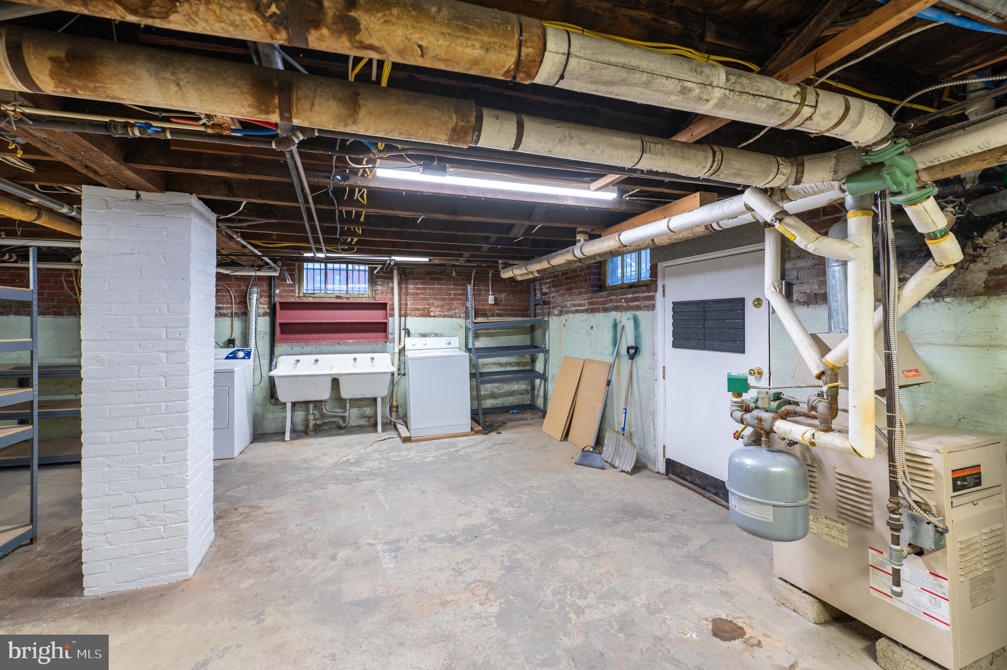 MIDTOWN HARRISBURG - Residential