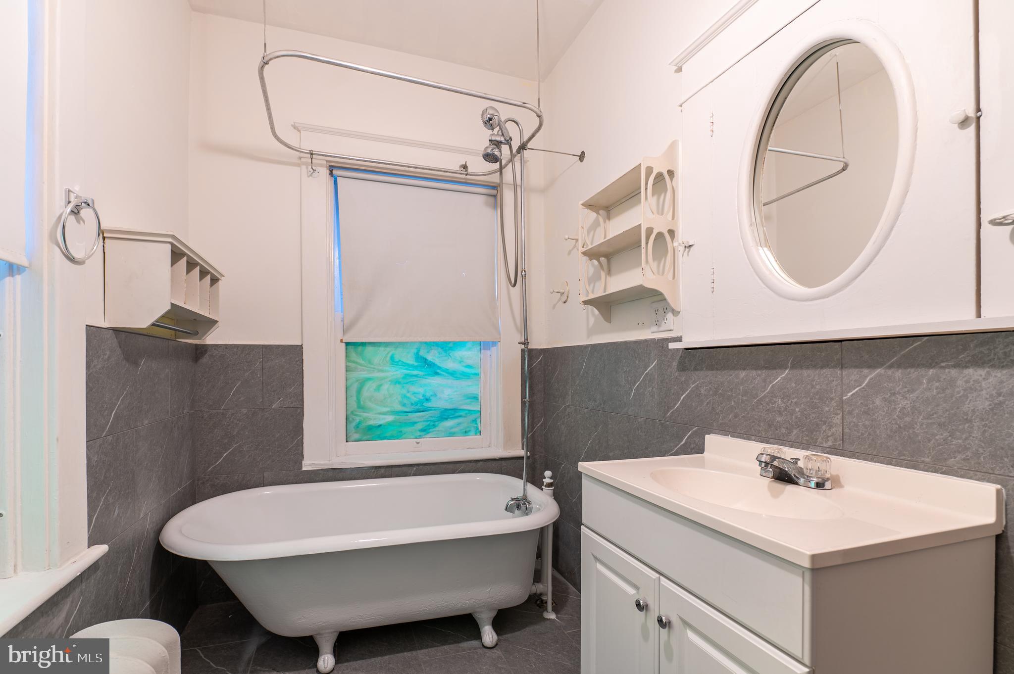 MIDTOWN HARRISBURG - Residential