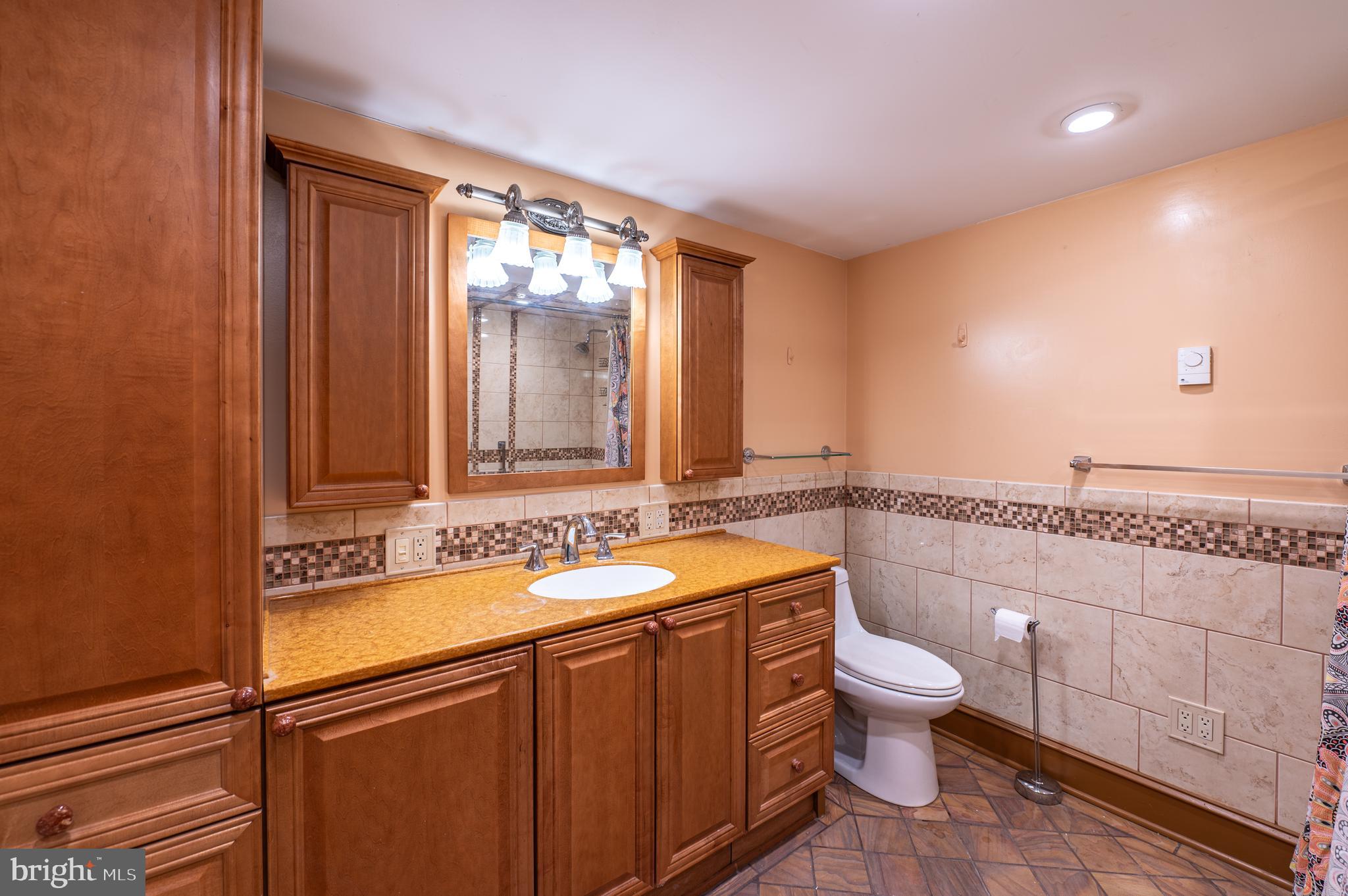 MIDTOWN HARRISBURG - Residential