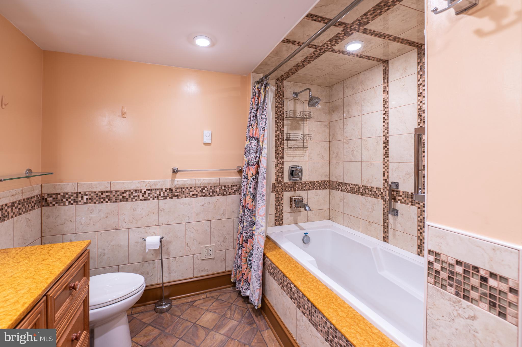 MIDTOWN HARRISBURG - Residential