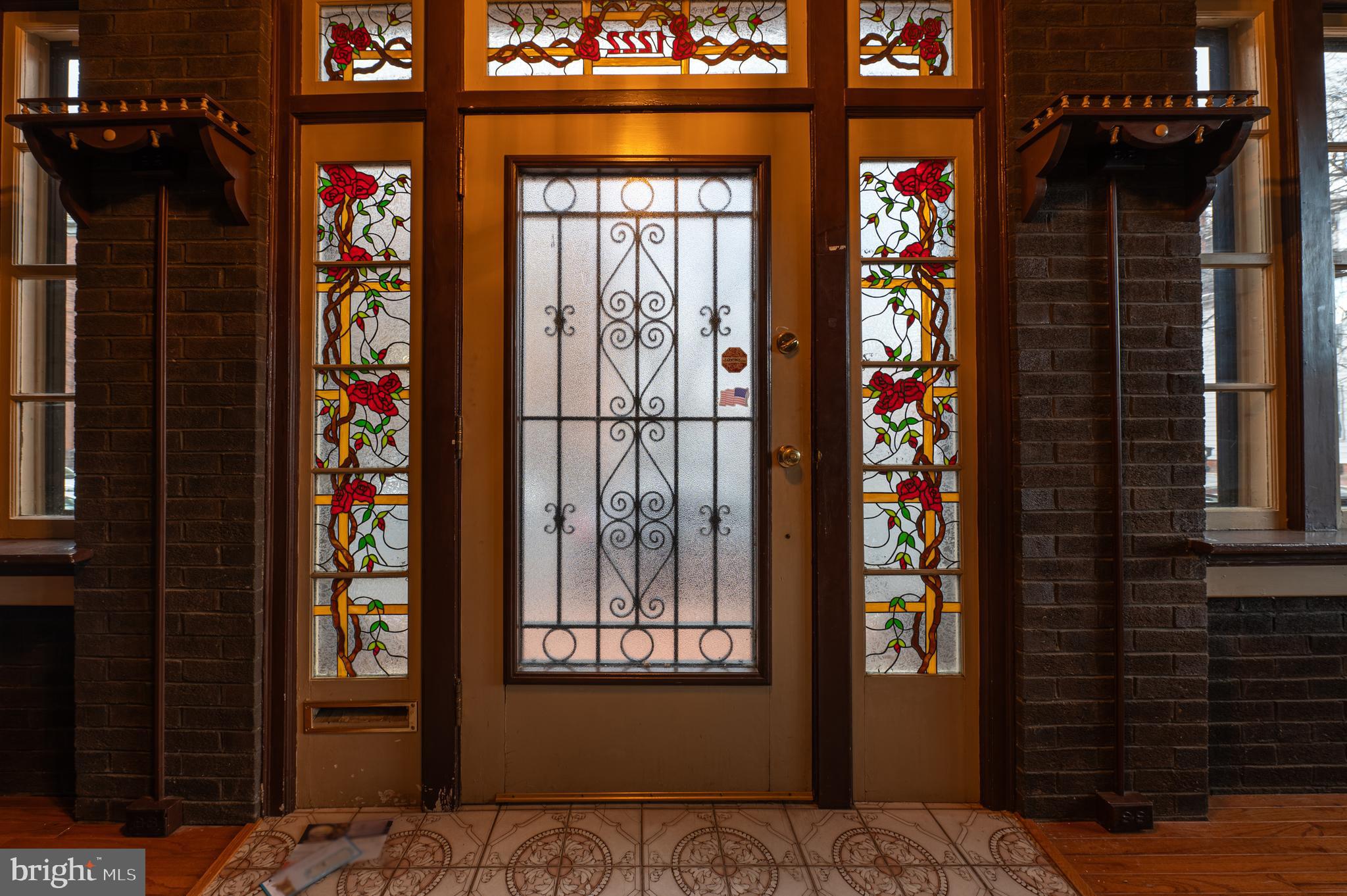 MIDTOWN HARRISBURG - Residential