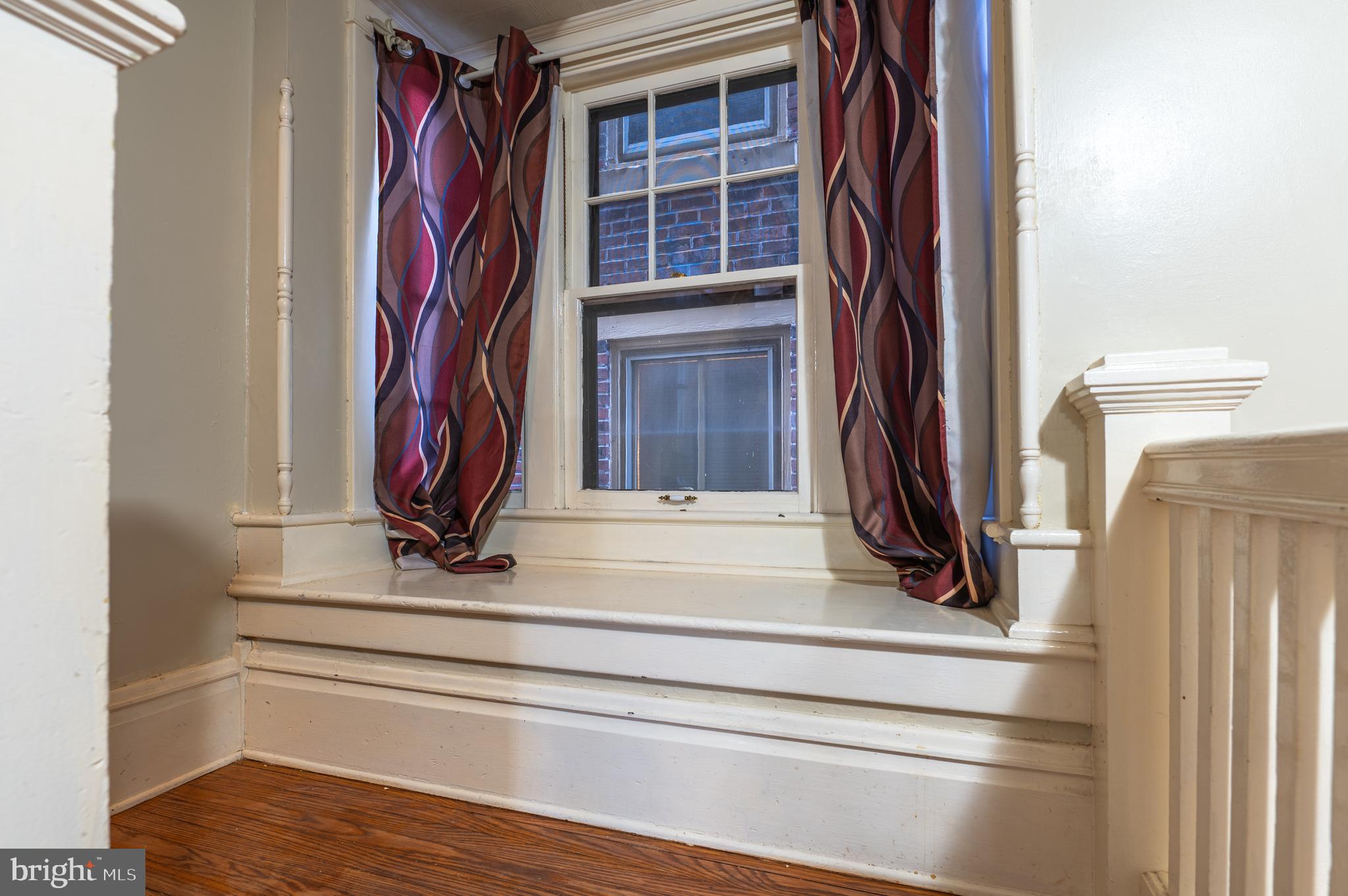 MIDTOWN HARRISBURG - Residential