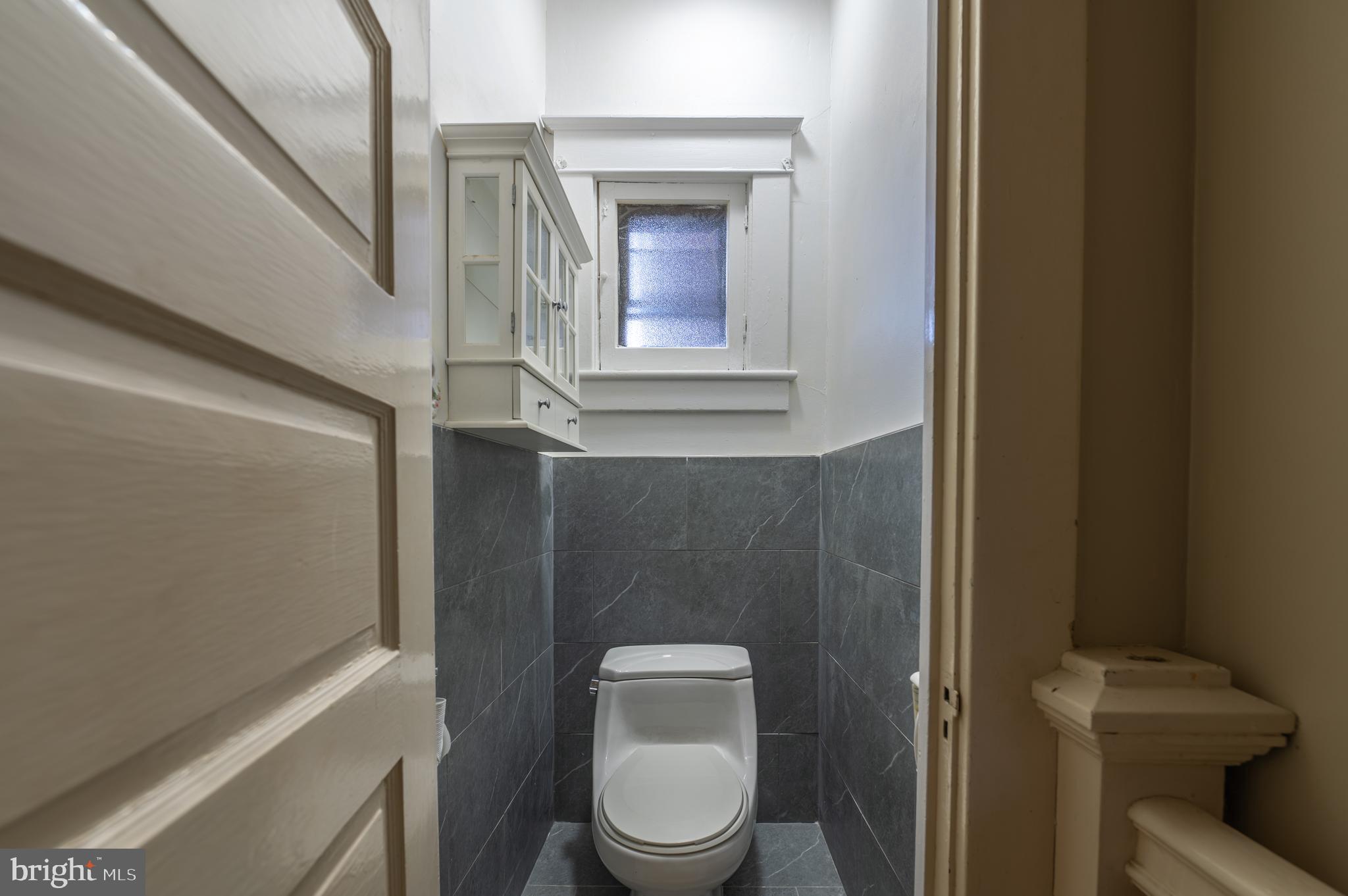 MIDTOWN HARRISBURG - Residential