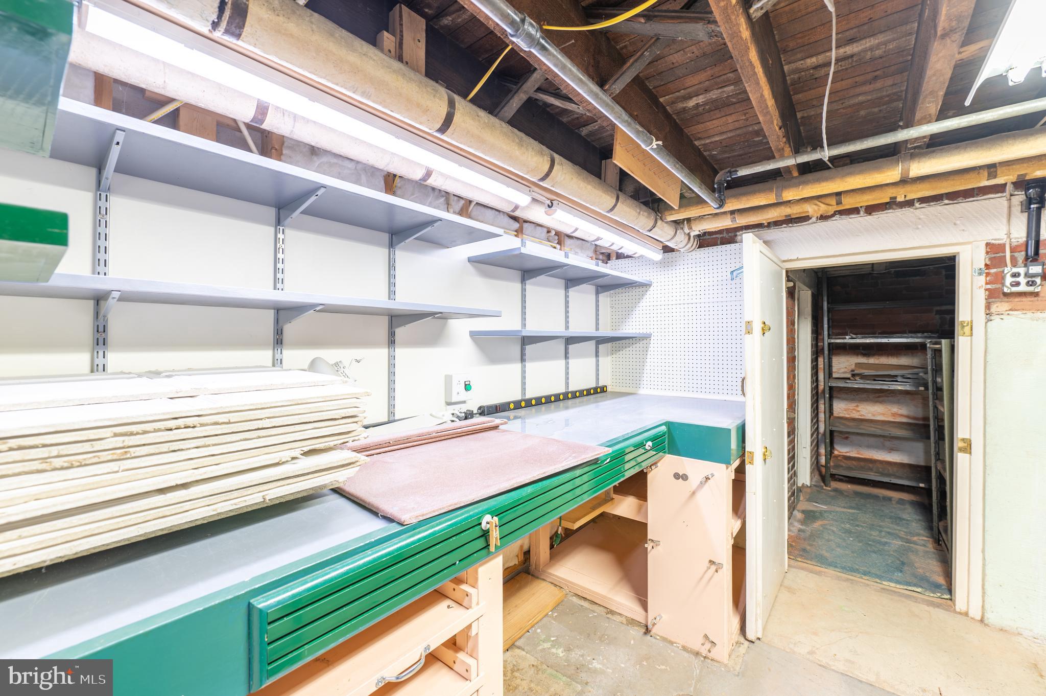 MIDTOWN HARRISBURG - Residential