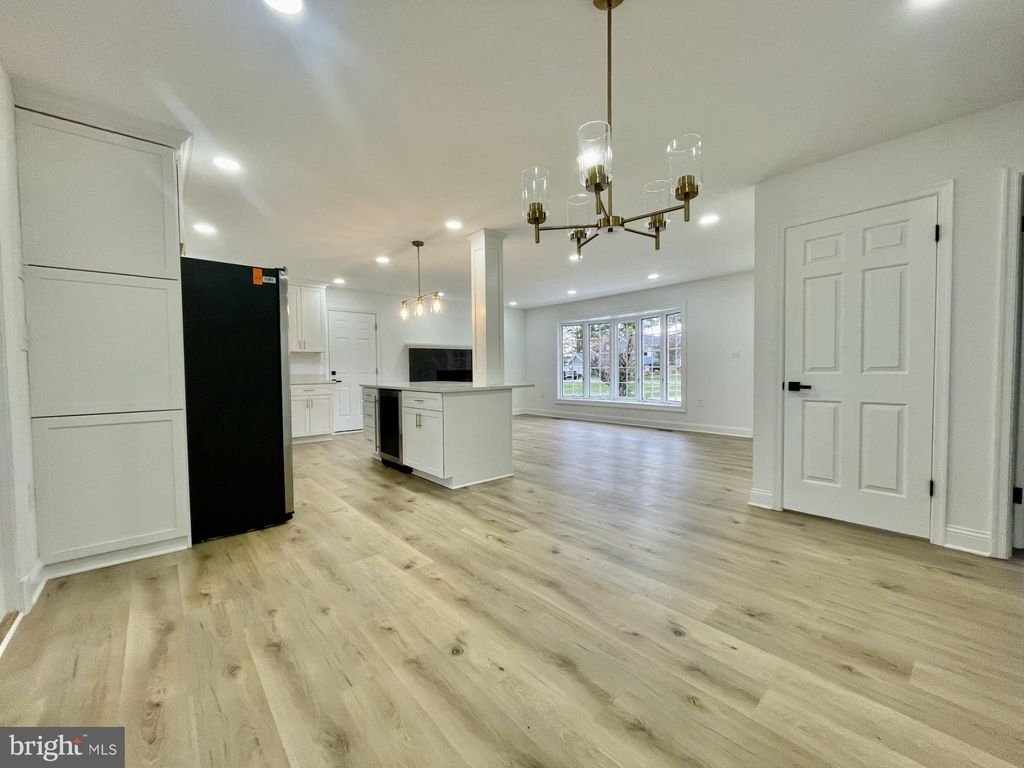 Photo of 313 Windsor Court, CHURCHVILLE, MD 21028 (MLS # MDHR2048906)